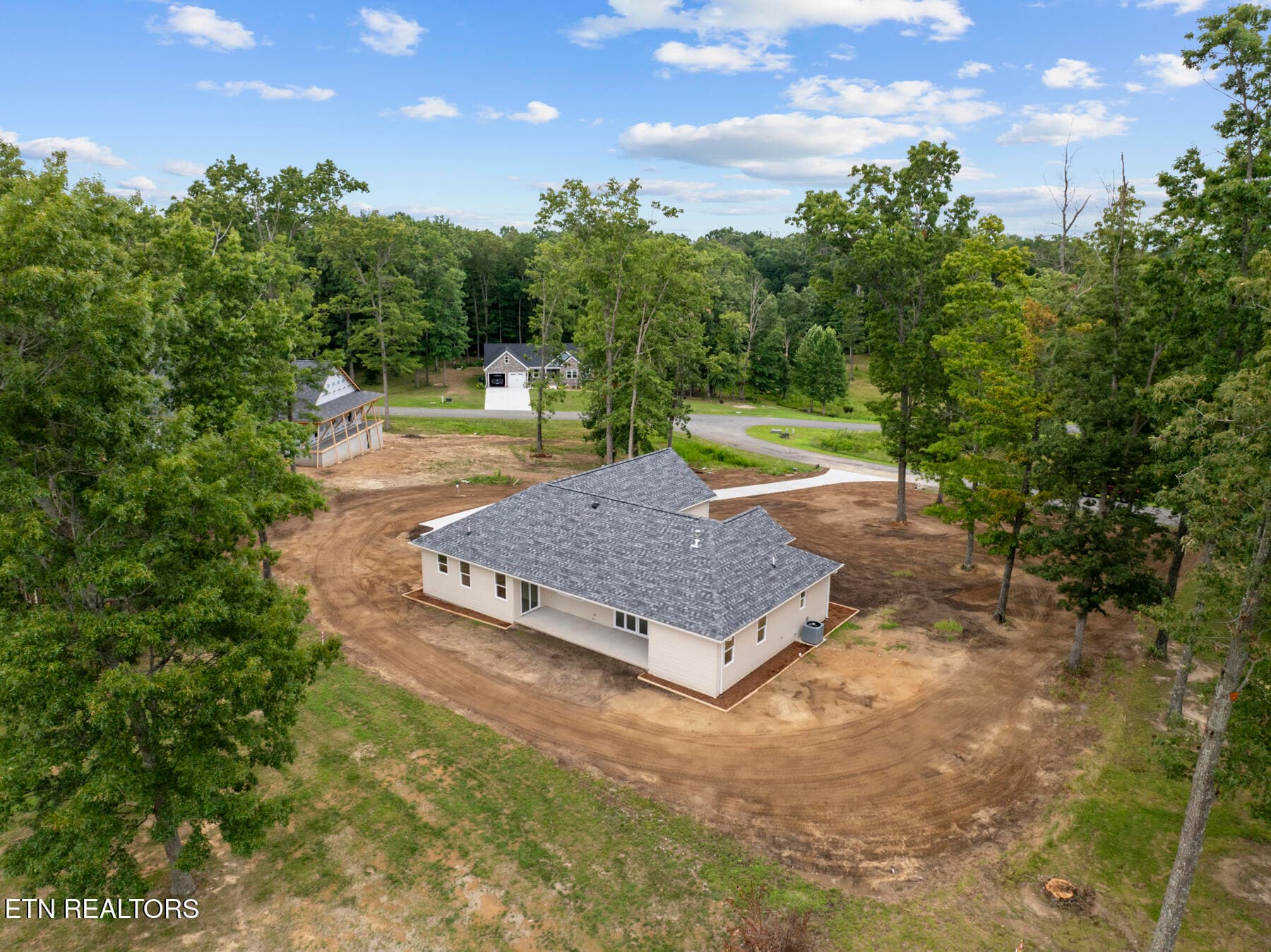 DJI_20260725123611_0529_D - 427 Bluff View Lp, Crossville, TN 38571