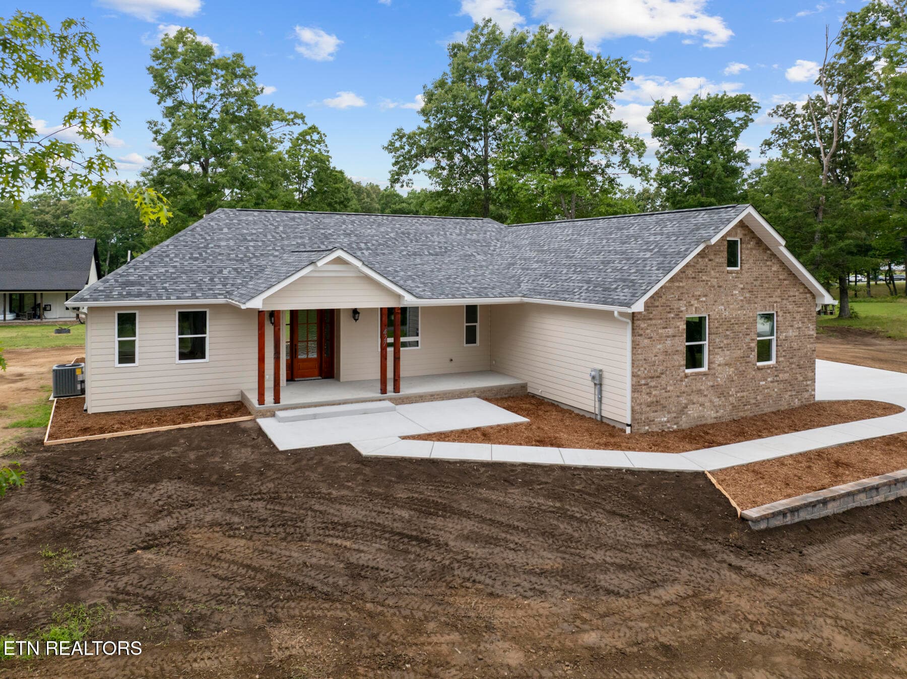 DJI_20260725123643_0531_D - 427 Bluff View Lp, Crossville, TN 38571