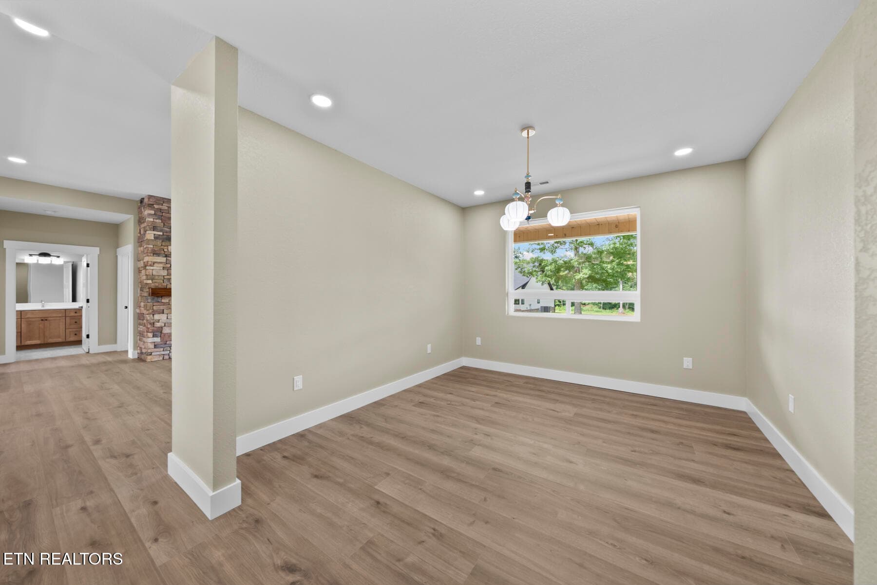 DSC07894 - 427 Bluff View Lp, Crossville, TN 38571