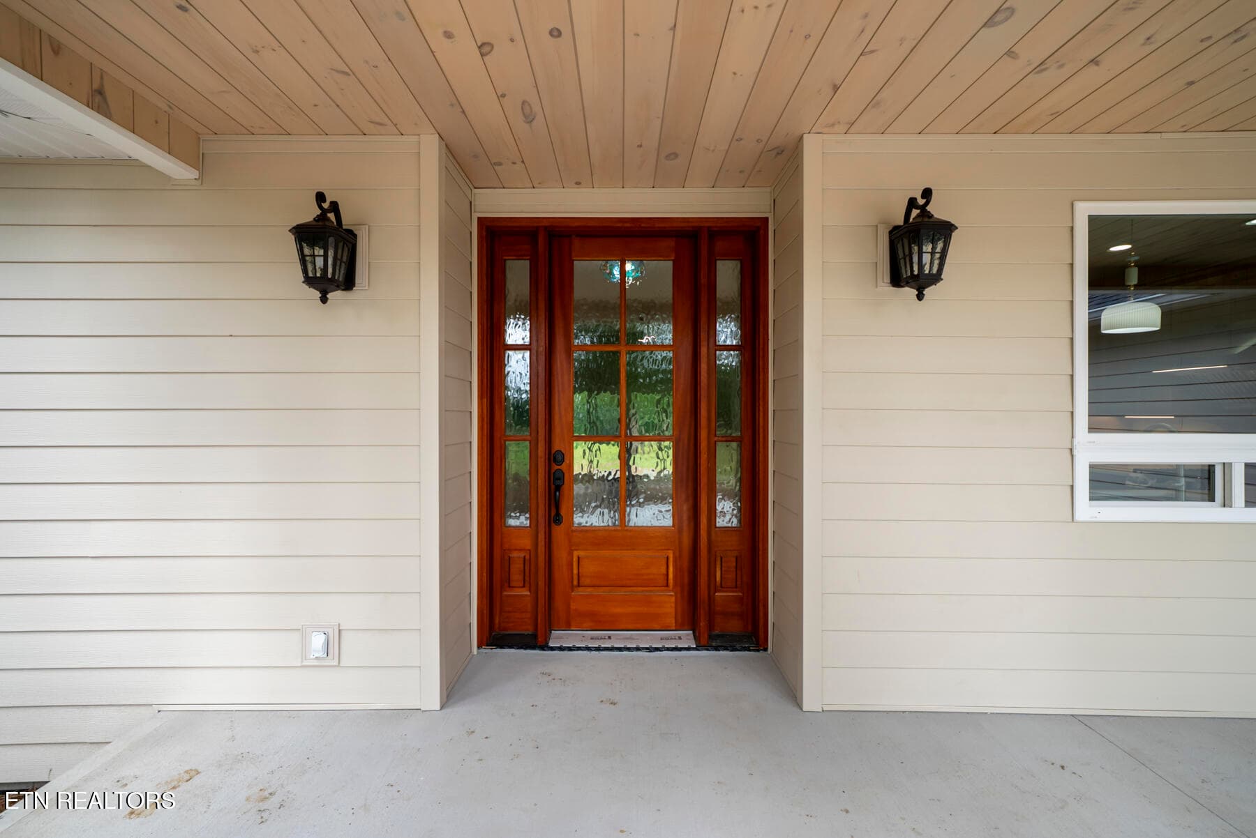 DSC07976 - 427 Bluff View Lp, Crossville, TN 38571