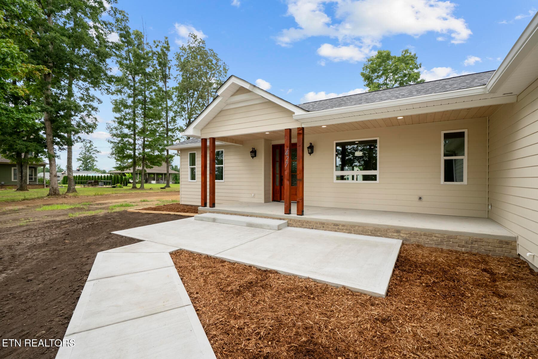 DSC07979 - 427 Bluff View Lp, Crossville, TN 38571