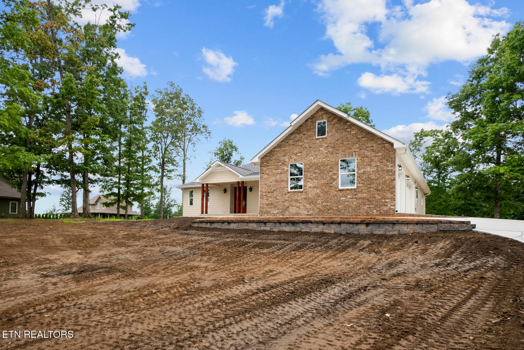 DSC07994 - 427 Bluff View Lp, Crossville, TN 38571