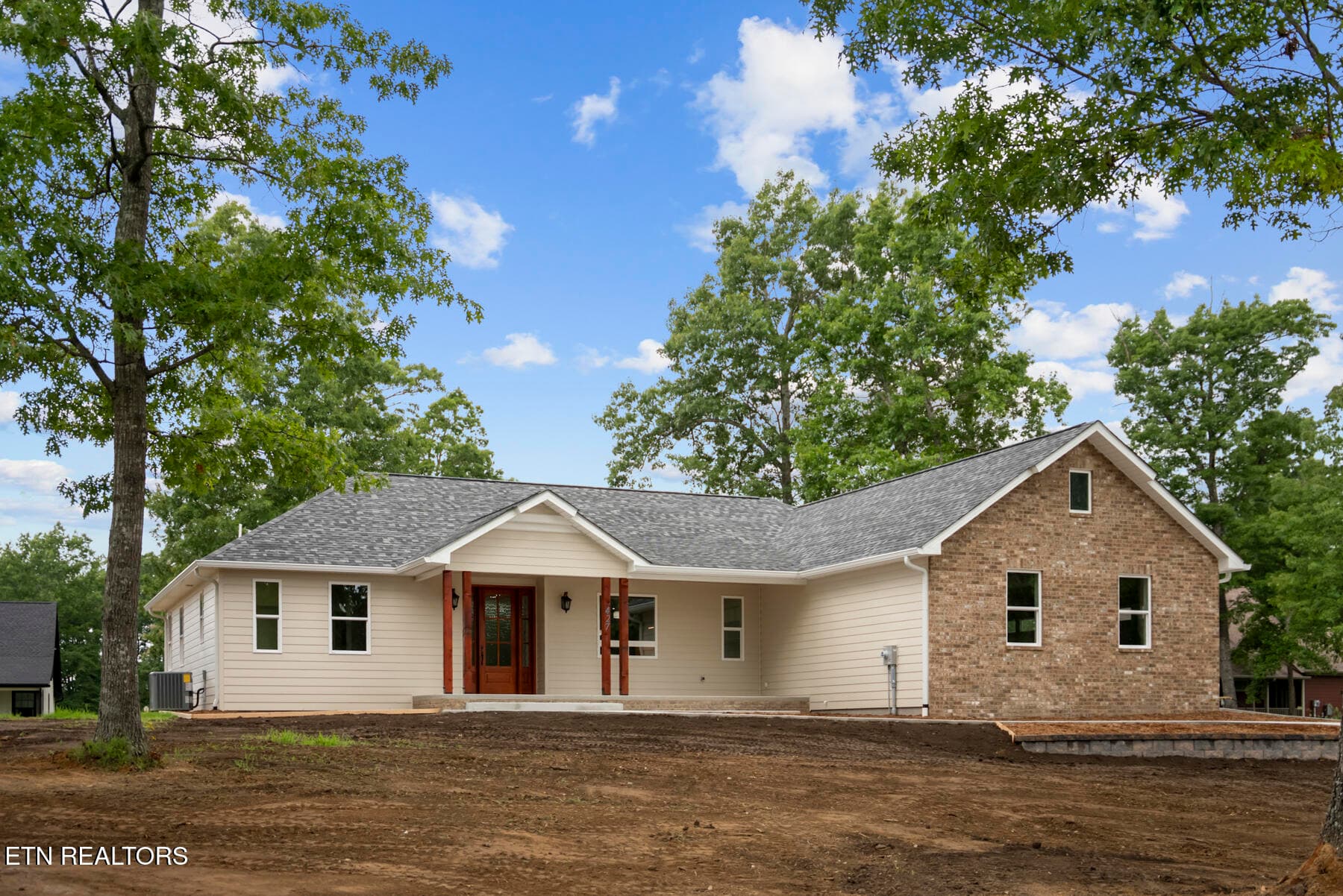 DSC08048 - 427 Bluff View Lp, Crossville, TN 38571