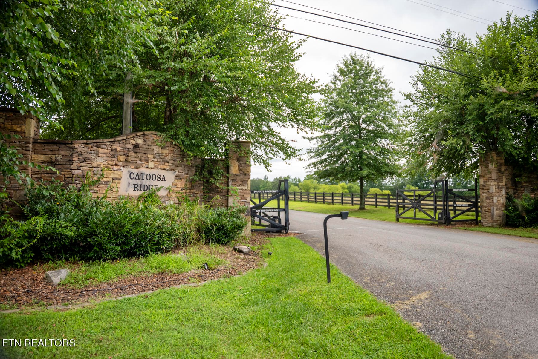 DSC08053 - 427 Bluff View Lp, Crossville, TN 38571