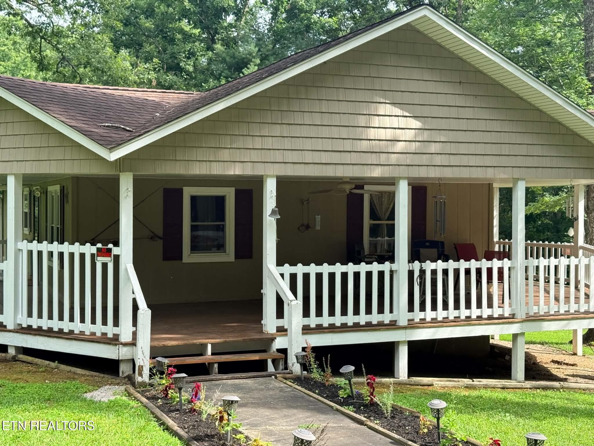 0d76746b-092e-4f18-b1d2-4f5940e1cb0e - 1250 Darrow Ridge Rd, Jamestown, TN 38556