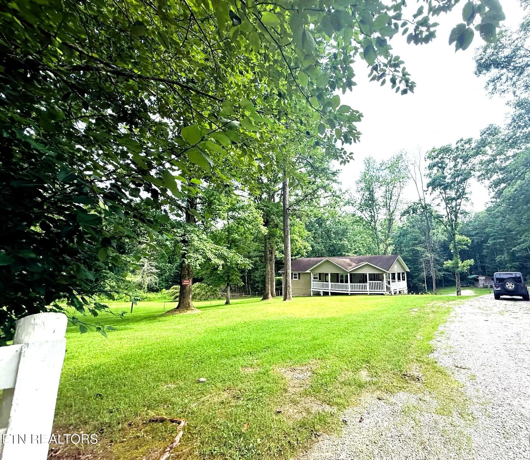 5bac168a-c332-45d5-a742-37b1e293b191 - 1250 Darrow Ridge Rd, Jamestown, TN 38556