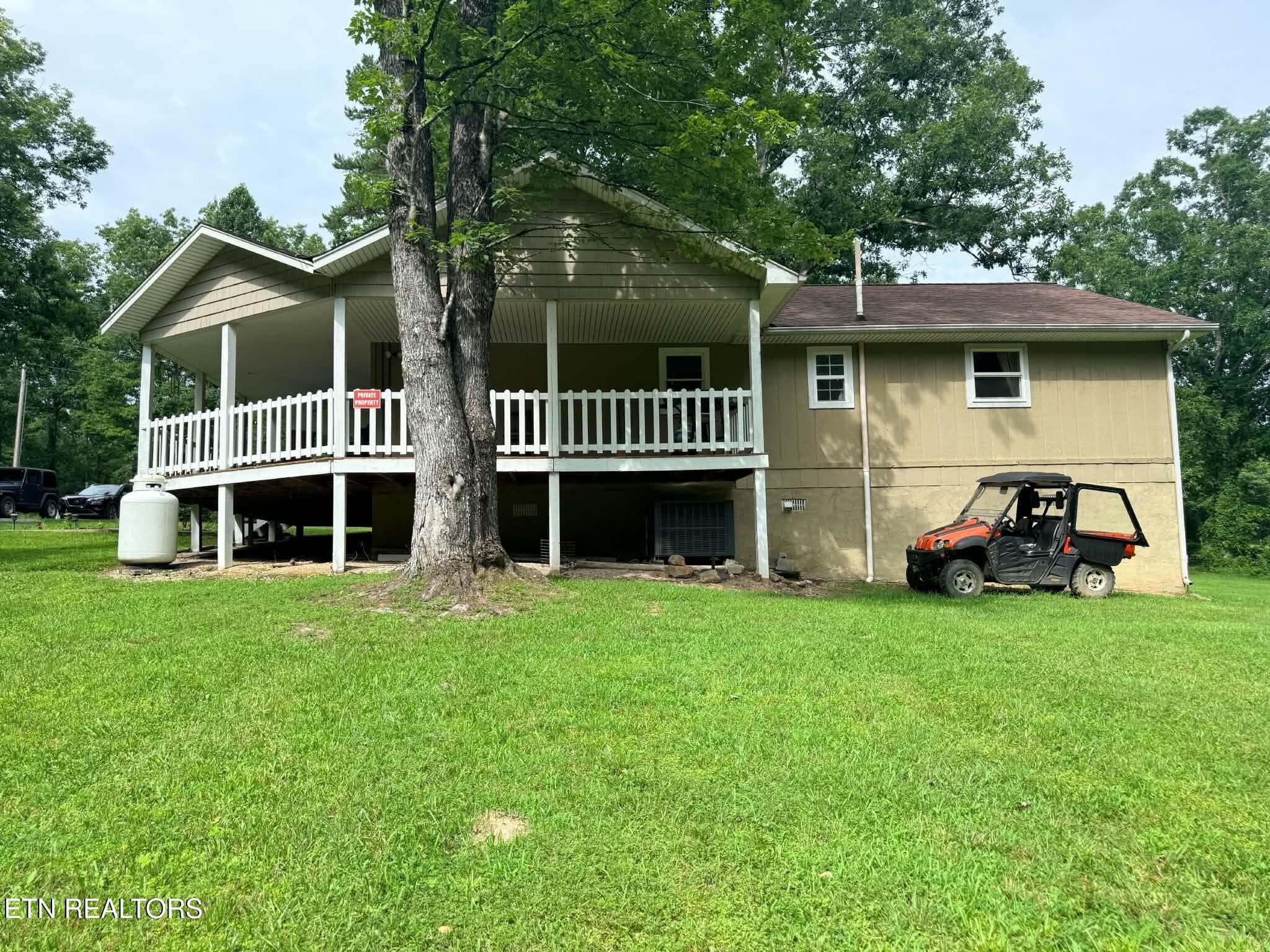 8e088397-d60f-4143-8c5e-51c672385aa5 - 1250 Darrow Ridge Rd, Jamestown, TN 38556