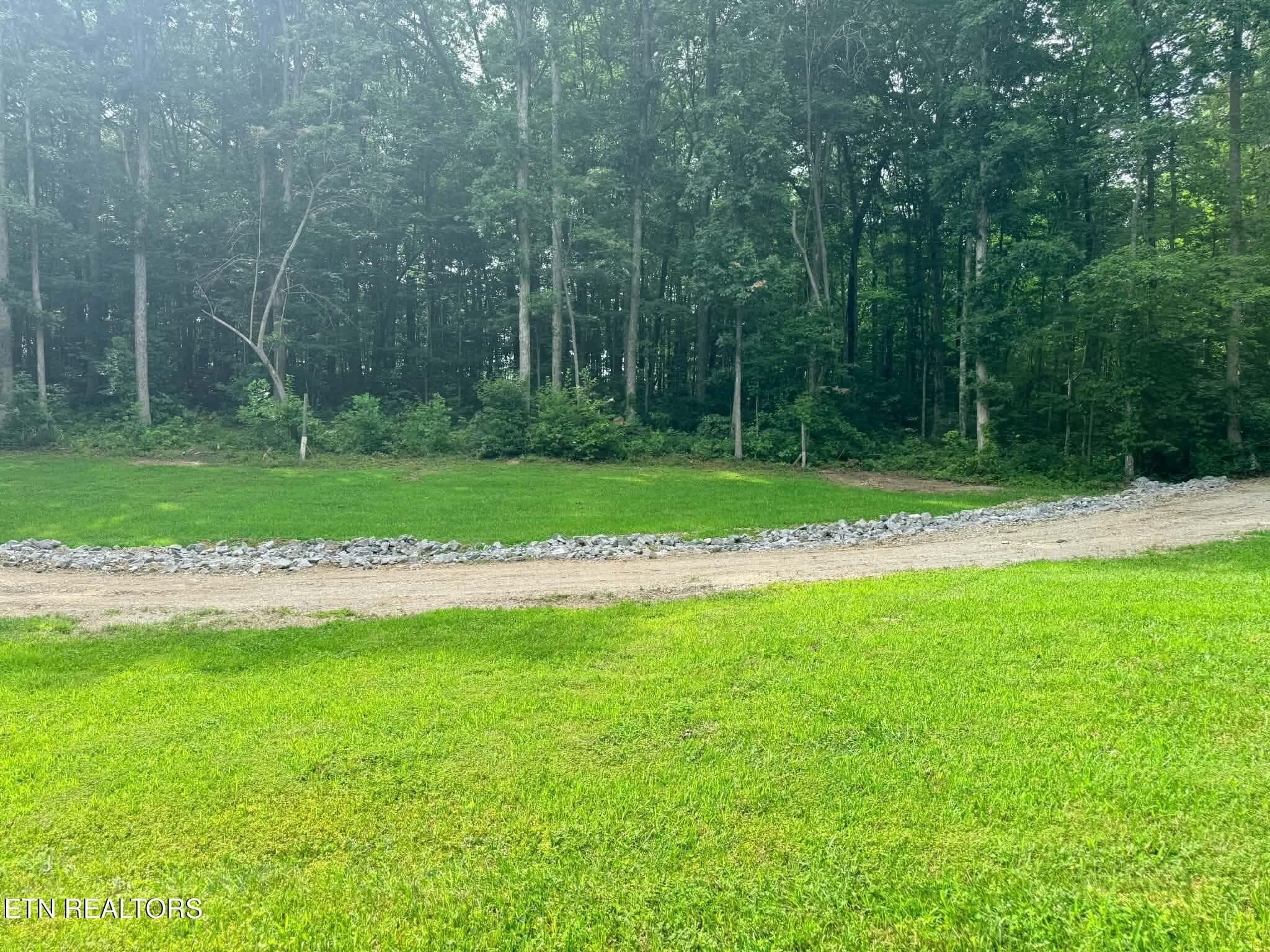 37f21994-14ac-41d7-8a5b-25e940784a8b - 1250 Darrow Ridge Rd, Jamestown, TN 38556