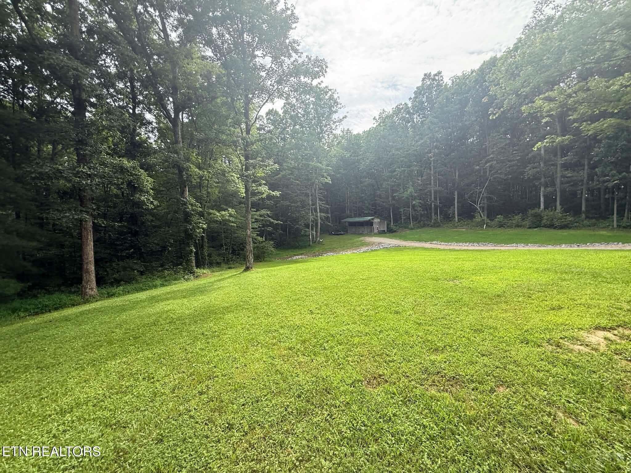 38d815de-e016-4750-bd55-d2b2595035bc - 1250 Darrow Ridge Rd, Jamestown, TN 38556