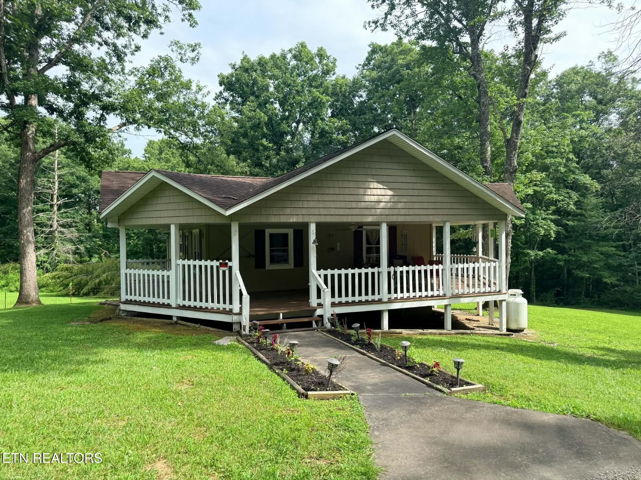 68f3bb1d-3fca-49f6-af54-9cdb23a9a792 - 1250 Darrow Ridge Rd, Jamestown, TN 38556