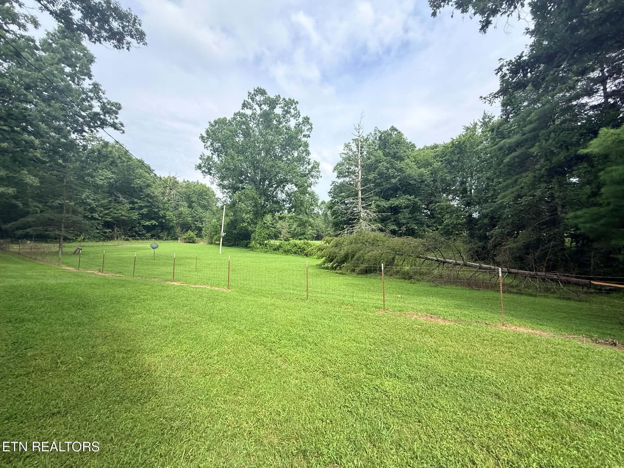 7970fa80-03ac-4d61-b5b0-9038e58d9cef - 1250 Darrow Ridge Rd, Jamestown, TN 38556