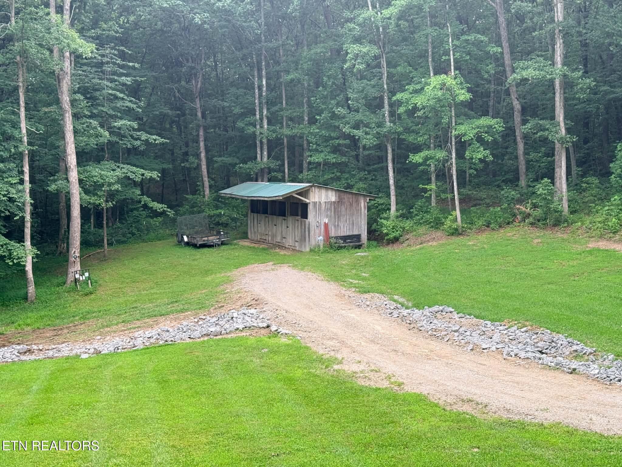 b7fa9e9f-0b71-4f8e-898b-cc481f05d997 - 1250 Darrow Ridge Rd, Jamestown, TN 38556