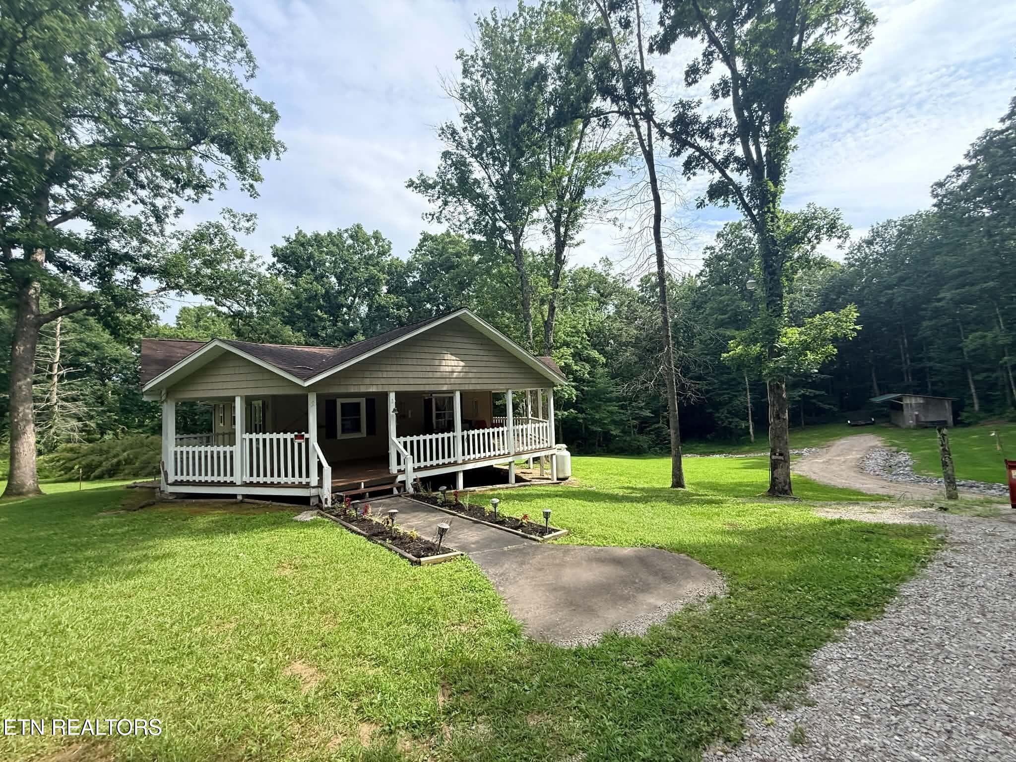 d99ebf2c-ce29-46b6-a7a8-e5e79fdb143b - 1250 Darrow Ridge Rd, Jamestown, TN 38556