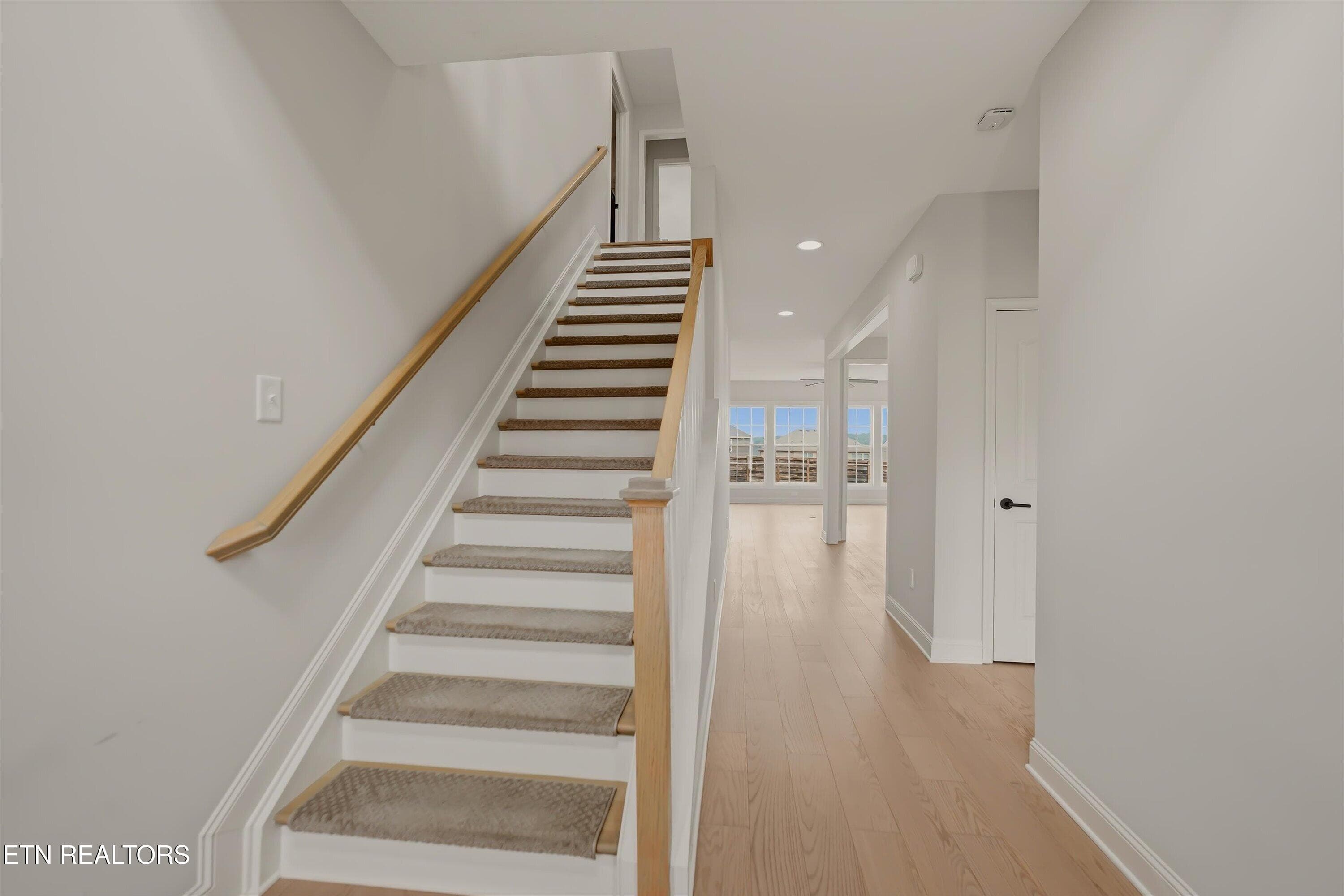 06-FINAL-5 - 1435 Ridge Climber Rd, Knoxville, TN 37922, Knoxville