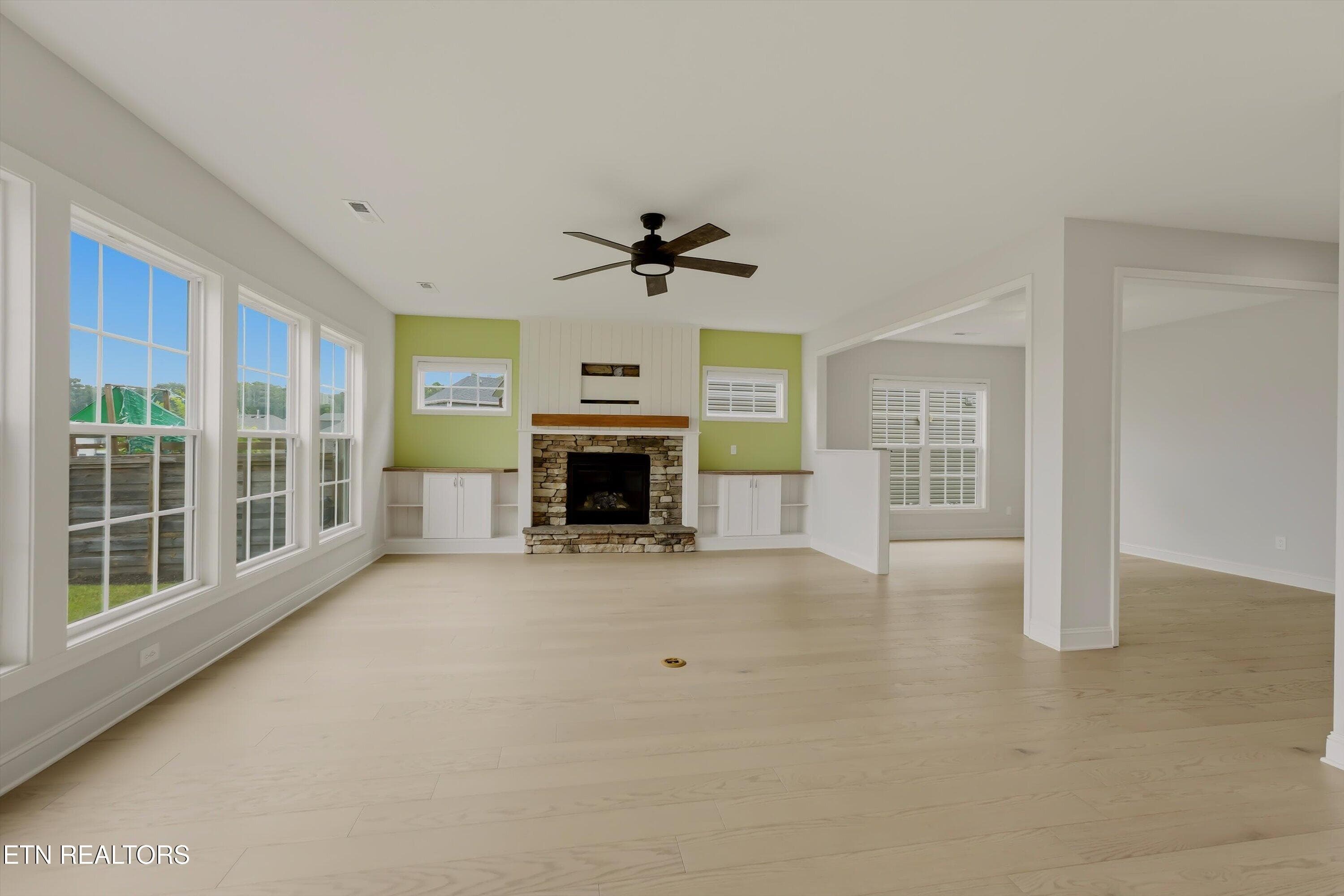 13-FINAL-11 - 1435 Ridge Climber Rd, Knoxville, TN 37922, Knoxville