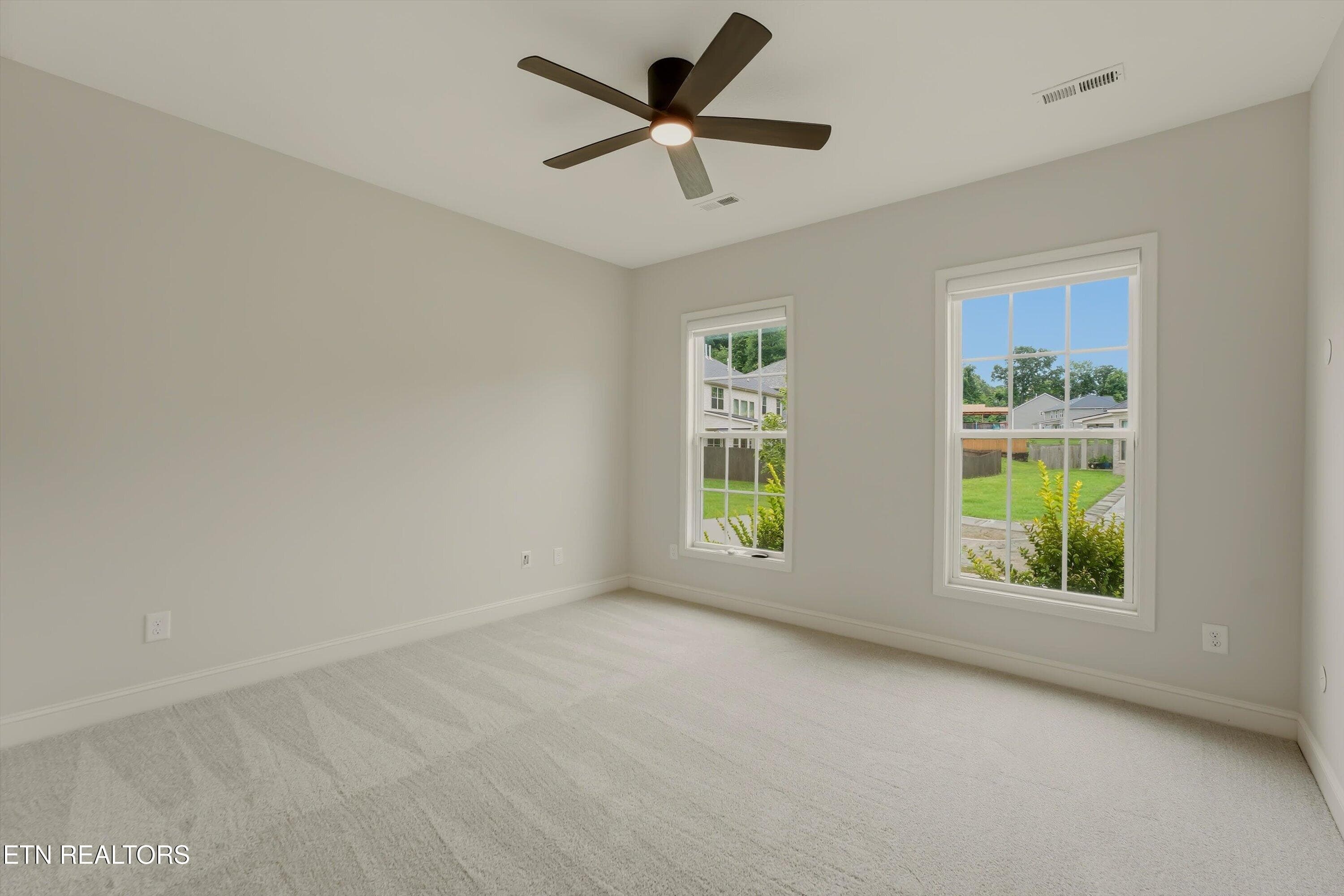 22-FINAL-20 - 1435 Ridge Climber Rd, Knoxville, TN 37922, Knoxville