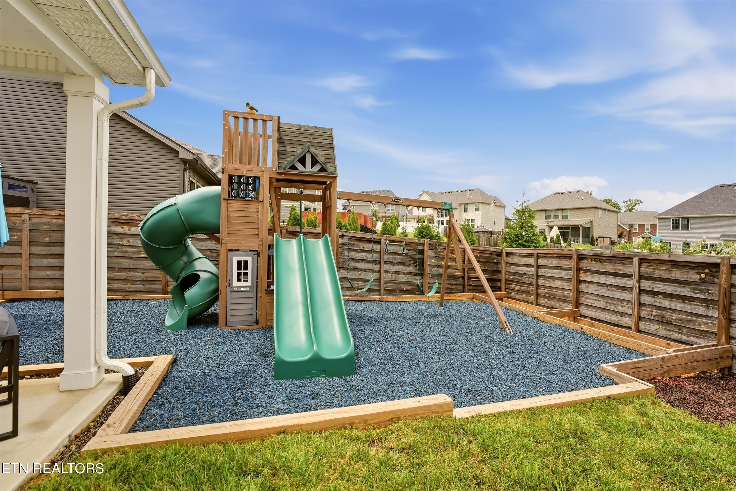 42-FINAL-40 - 1435 Ridge Climber Rd, Knoxville, TN 37922, Knoxville