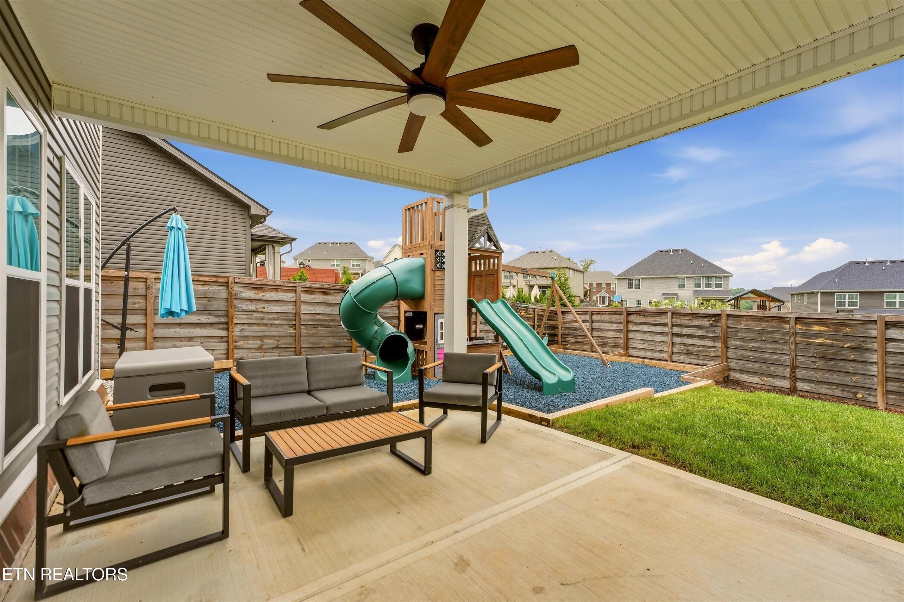 44-FINAL-42 - 1435 Ridge Climber Rd, Knoxville, TN 37922, Knoxville