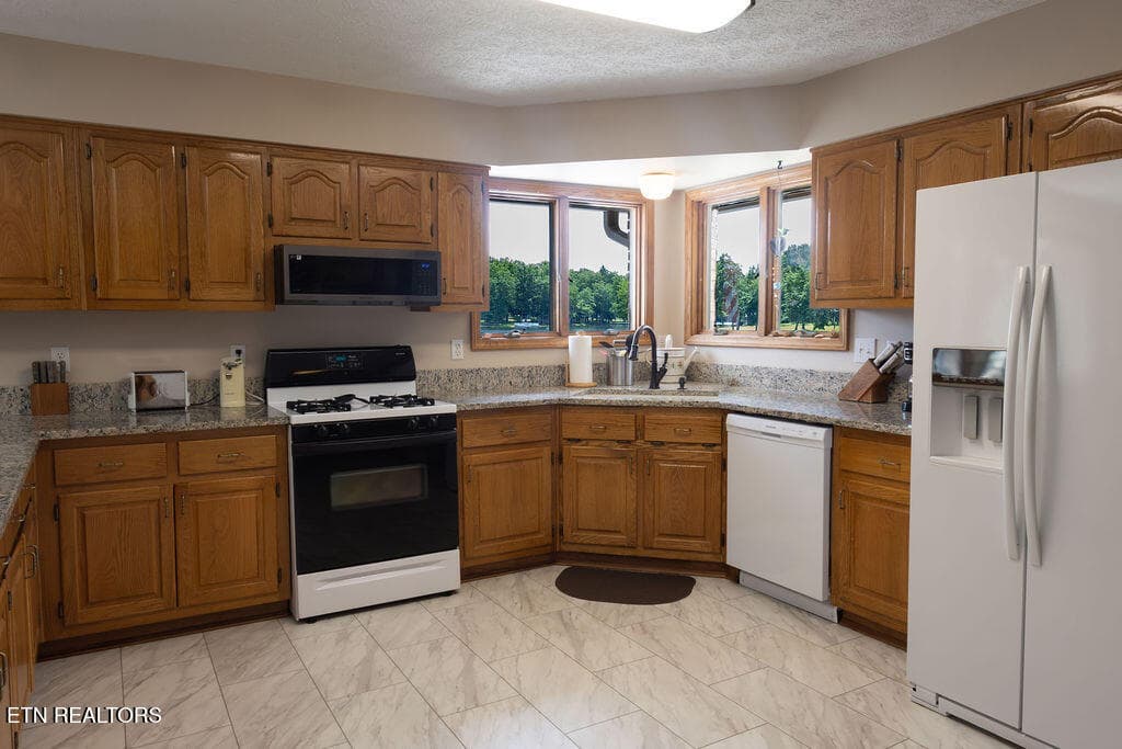 CherokeeTrail-51 - 8819 Cherokee Tr, Crossville, TN 38572, Crossville