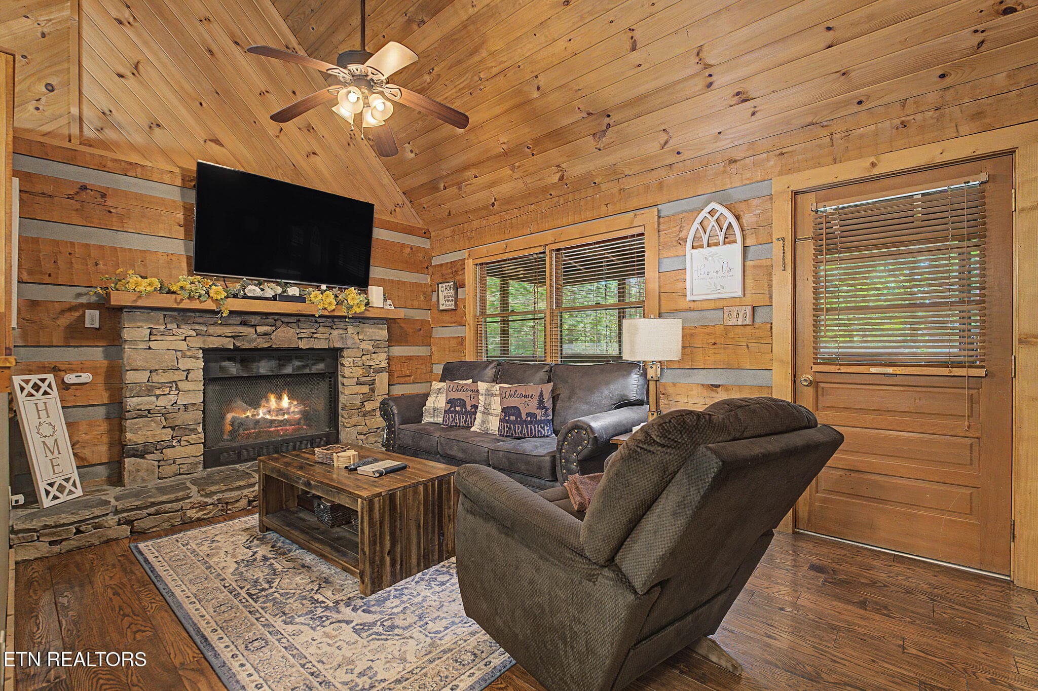 6-web-or-mls-2323-hidden-mountain-rd - 2323 Hidden Mountain Rd, Sevierville, TN 37876