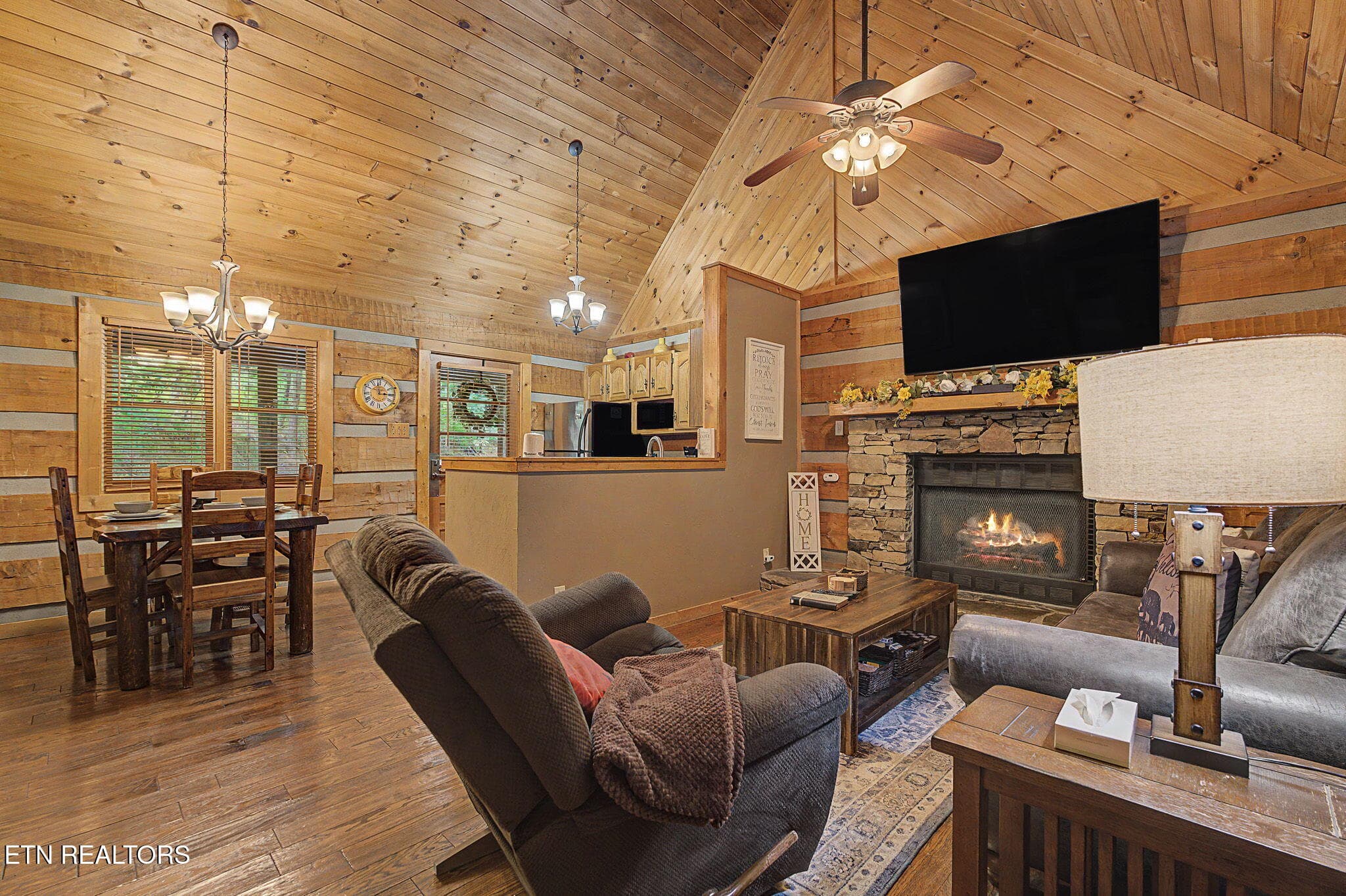 7-web-or-mls-2323-hidden-mountain-rd - 2323 Hidden Mountain Rd, Sevierville, TN 37876