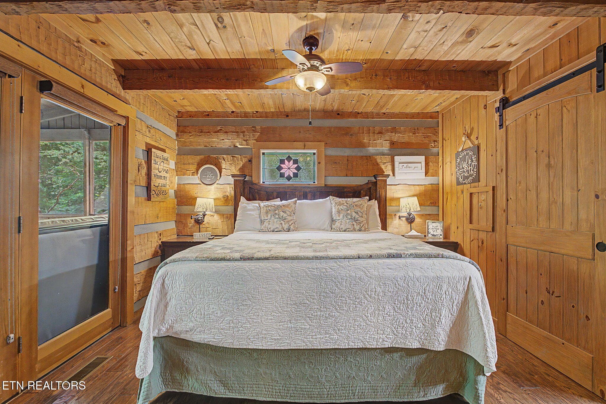 10-web-or-mls-2323-hidden-mountain-rd - 2323 Hidden Mountain Rd, Sevierville, TN 37876