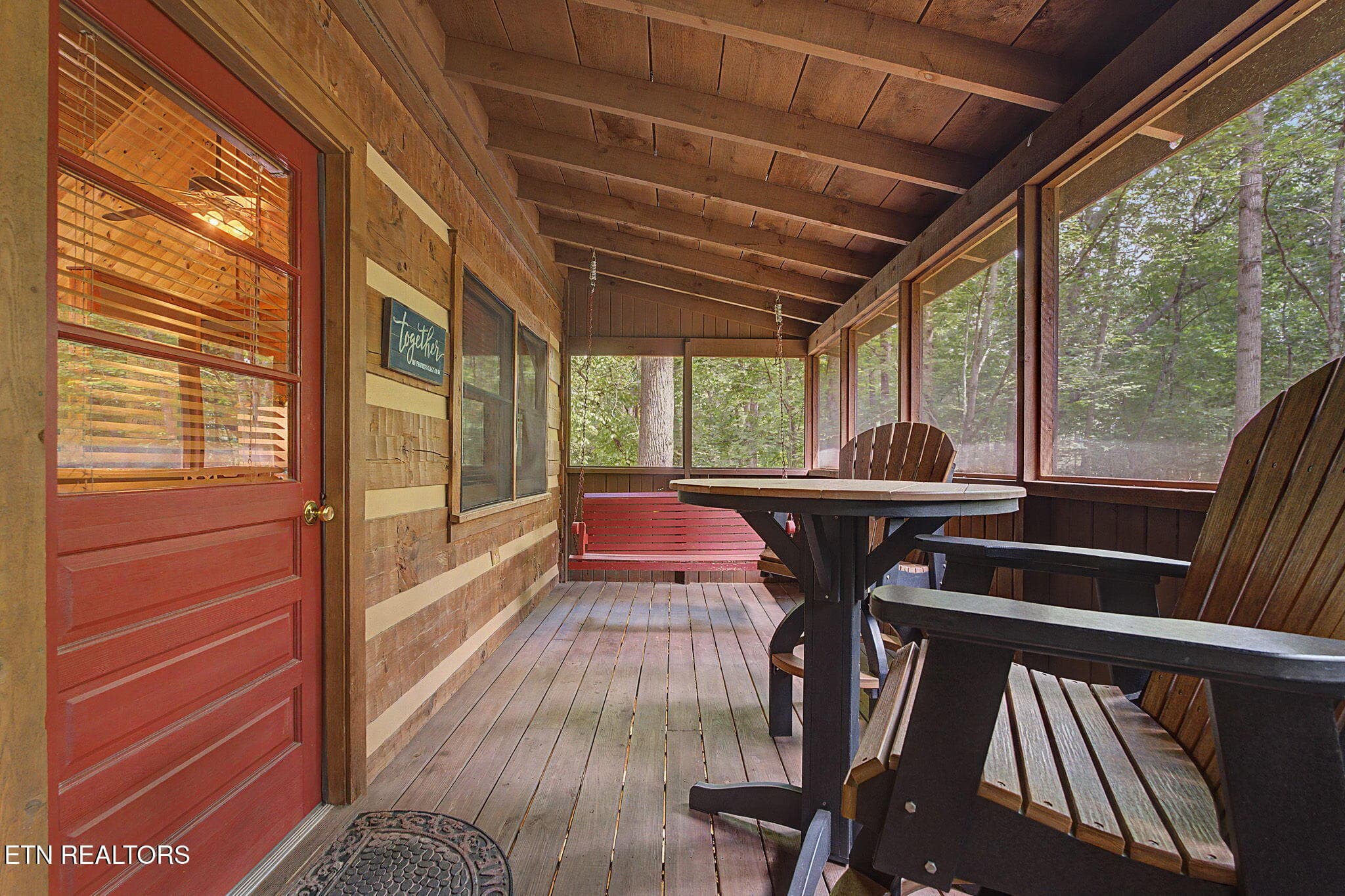14-web-or-mls-2323-hidden-mountain-rd - 2323 Hidden Mountain Rd, Sevierville, TN 37876