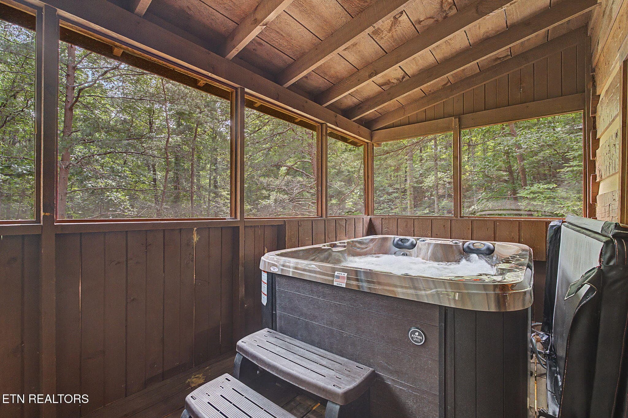 15-web-or-mls-2323-hidden-mountain-rd - 2323 Hidden Mountain Rd, Sevierville, TN 37876