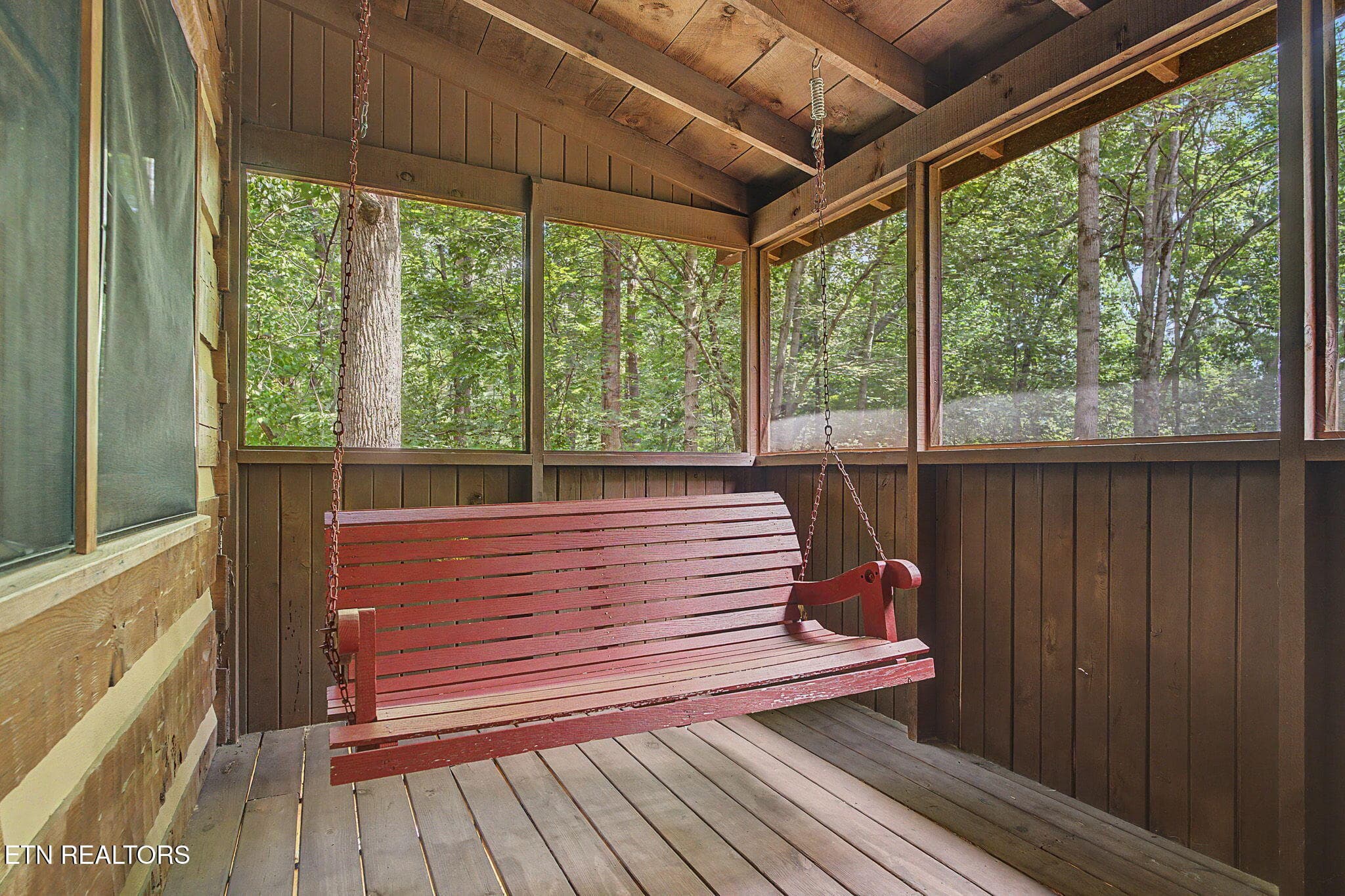 16-web-or-mls-2323-hidden-mountain-rd - 2323 Hidden Mountain Rd, Sevierville, TN 37876