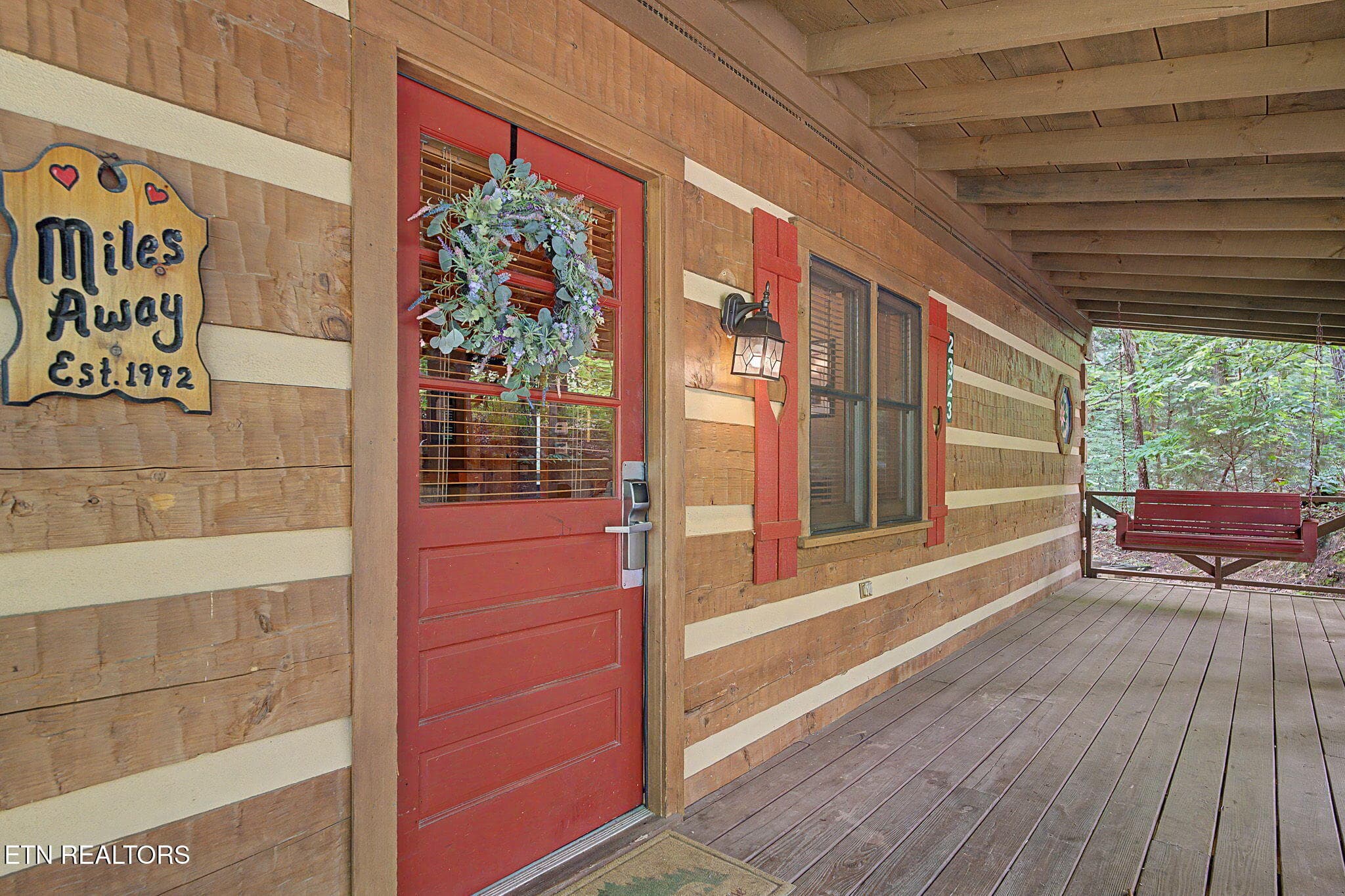17-web-or-mls-2323-hidden-mountain-rd - 2323 Hidden Mountain Rd, Sevierville, TN 37876