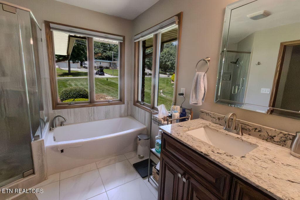 CherokeeTrail-90 - 8819 Cherokee Tr, Crossville, TN 38572, Crossville