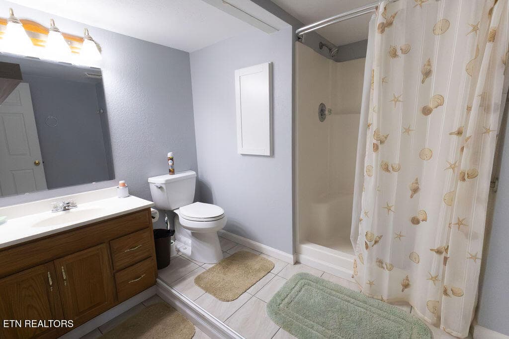 CherokeeTrail-97 - 8819 Cherokee Tr, Crossville, TN 38572, Crossville