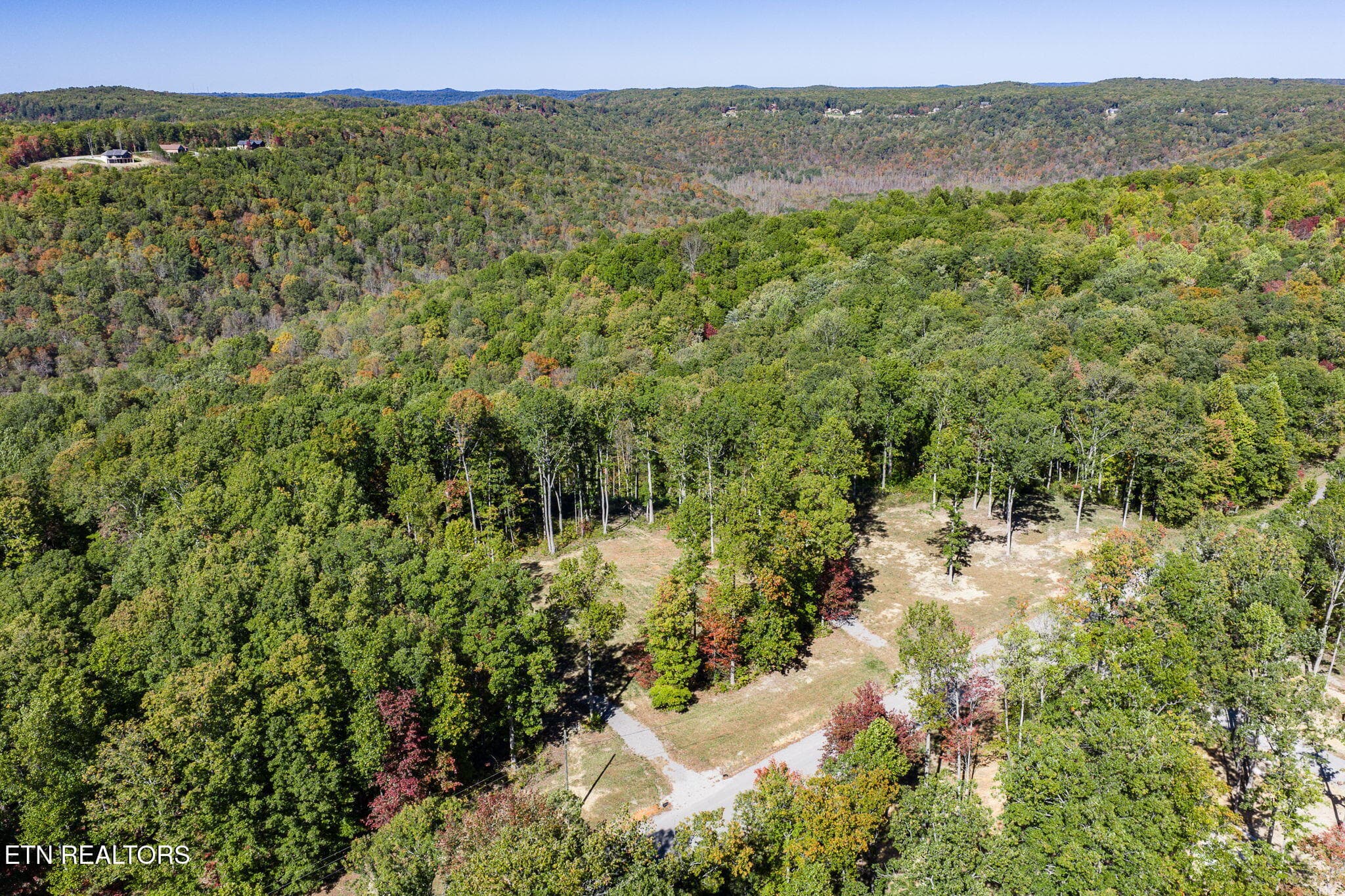 5-web-or-mls-628 Cumberland Cove_023_TNP - 628 Cumberland Cove Rd, Monterey, TN 38574
