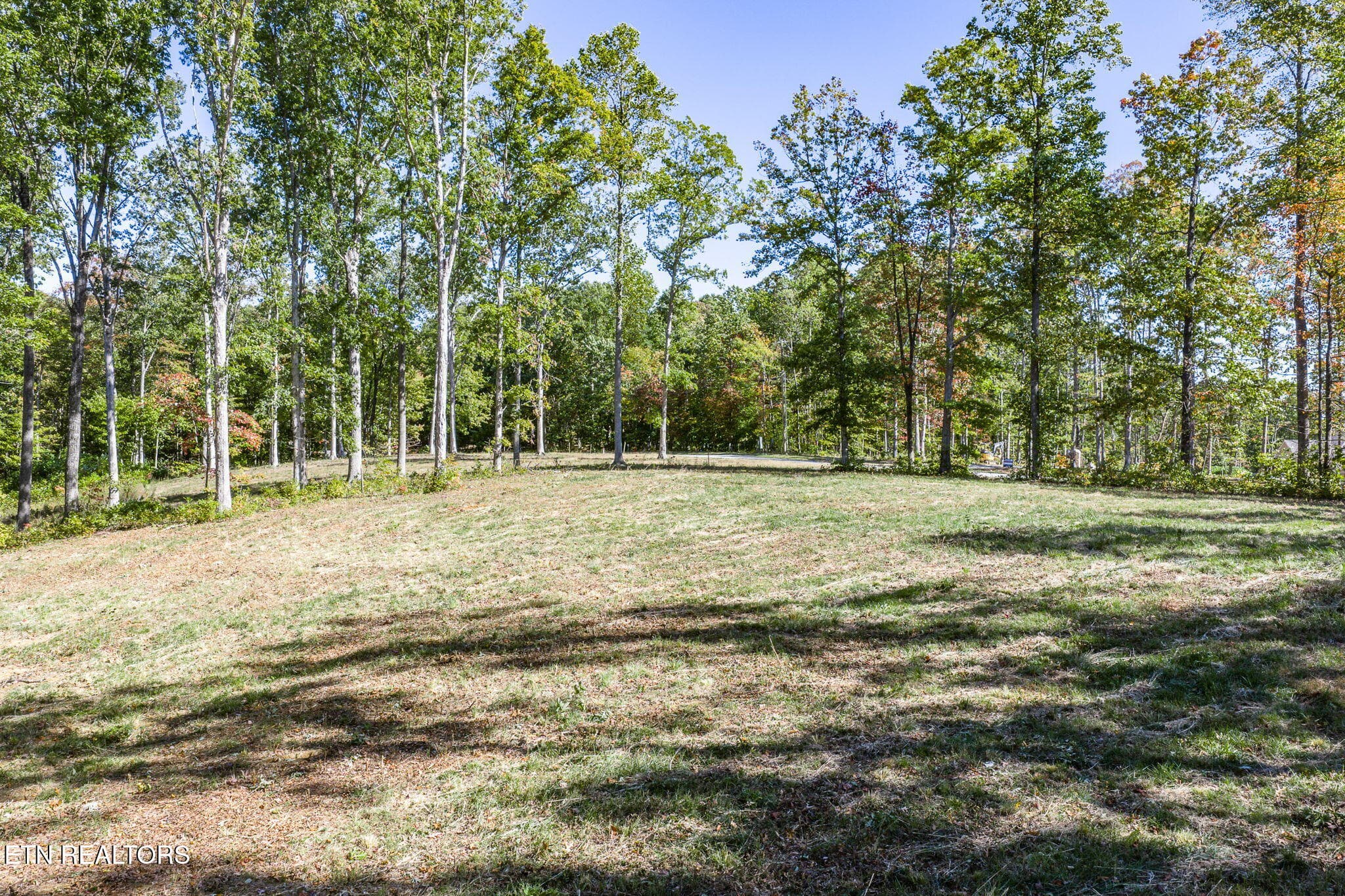 9-web-or-mls-628 Cumberland Cove_048_TNP - 628 Cumberland Cove Rd, Monterey, TN 38574
