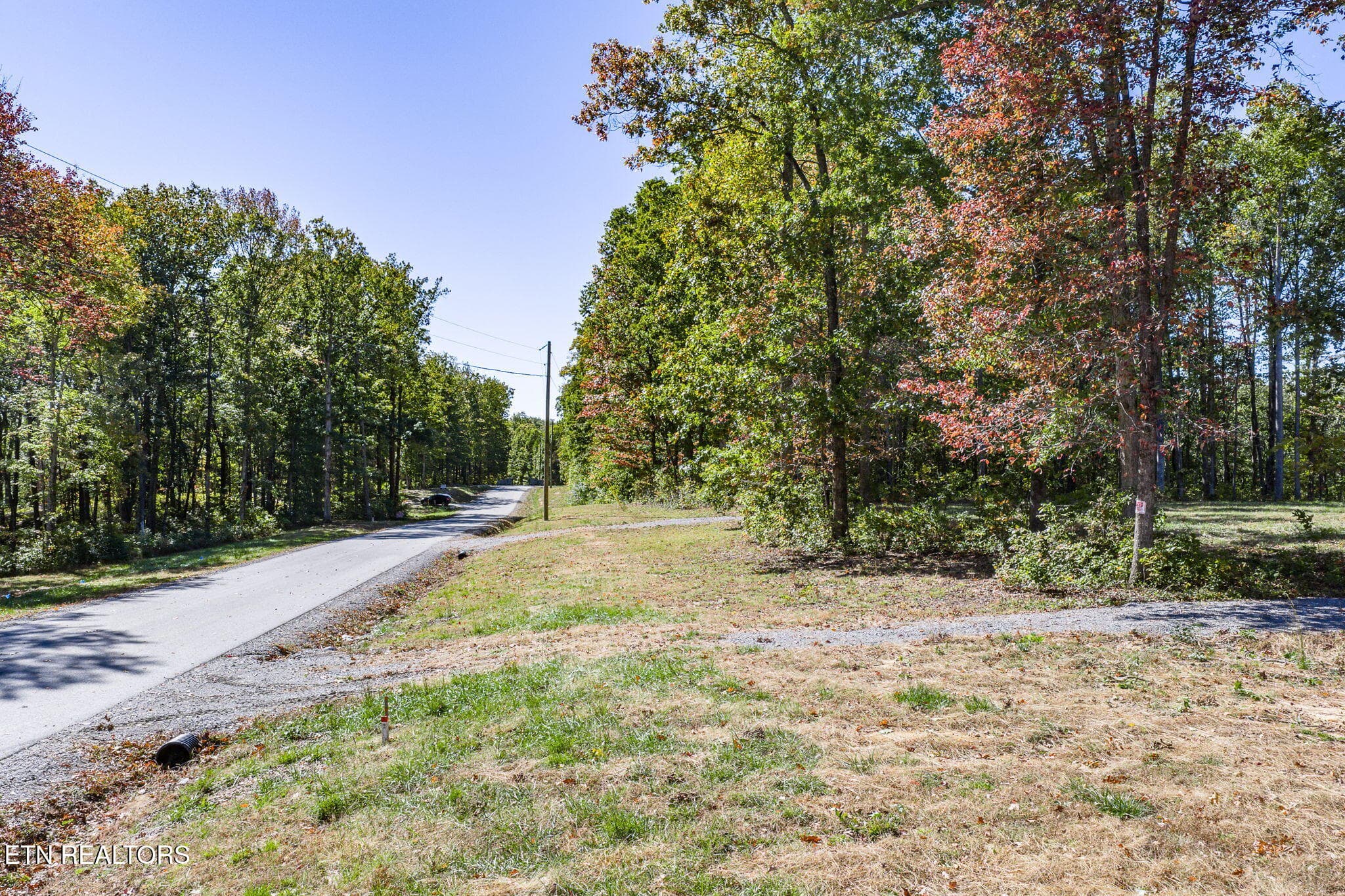 11-web-or-mls-628 Cumberland Cove_058_TN - 628 Cumberland Cove Rd, Monterey, TN 38574