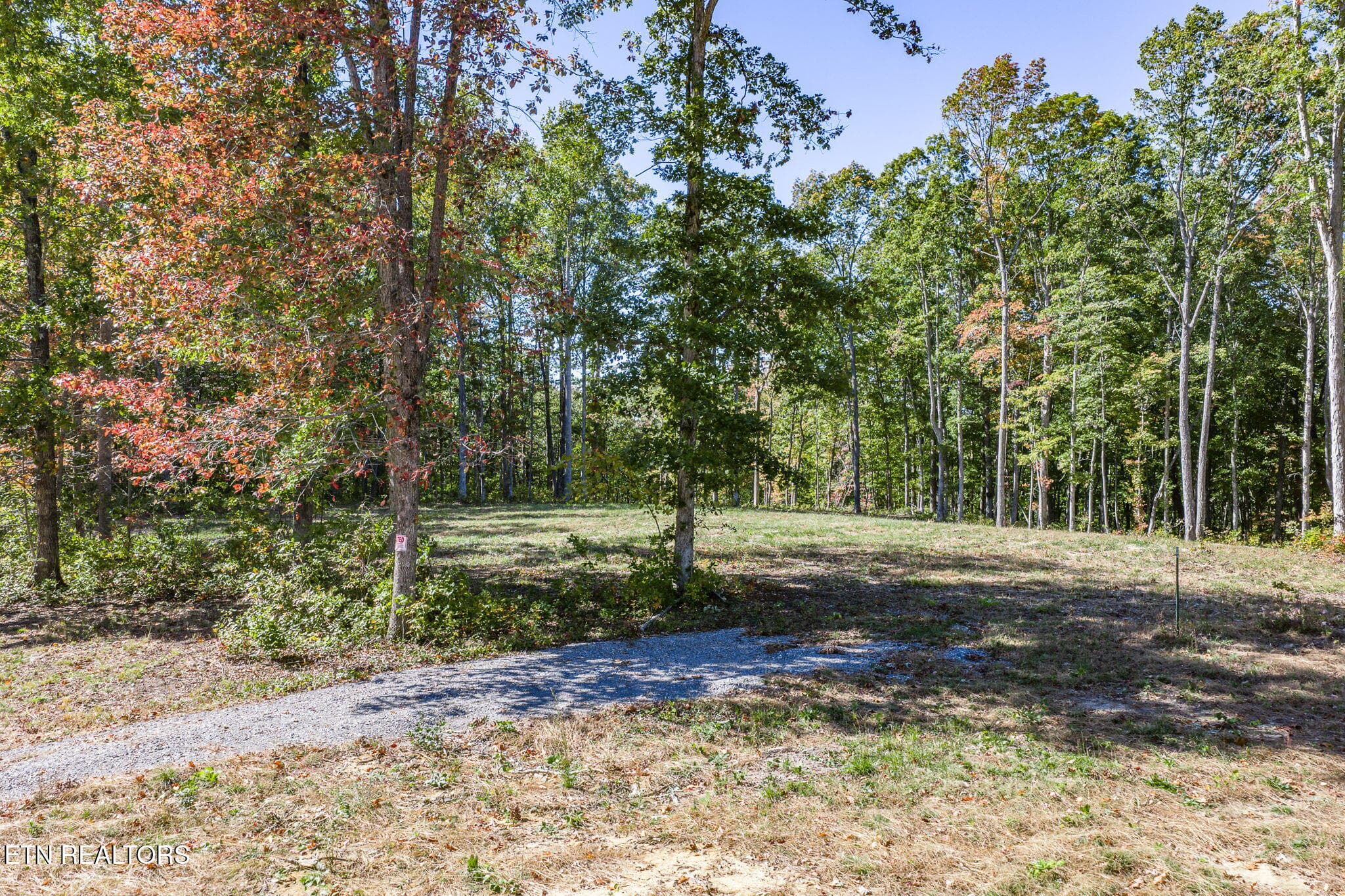 12-web-or-mls-628 Cumberland Cove_063_TN - 628 Cumberland Cove Rd, Monterey, TN 38574