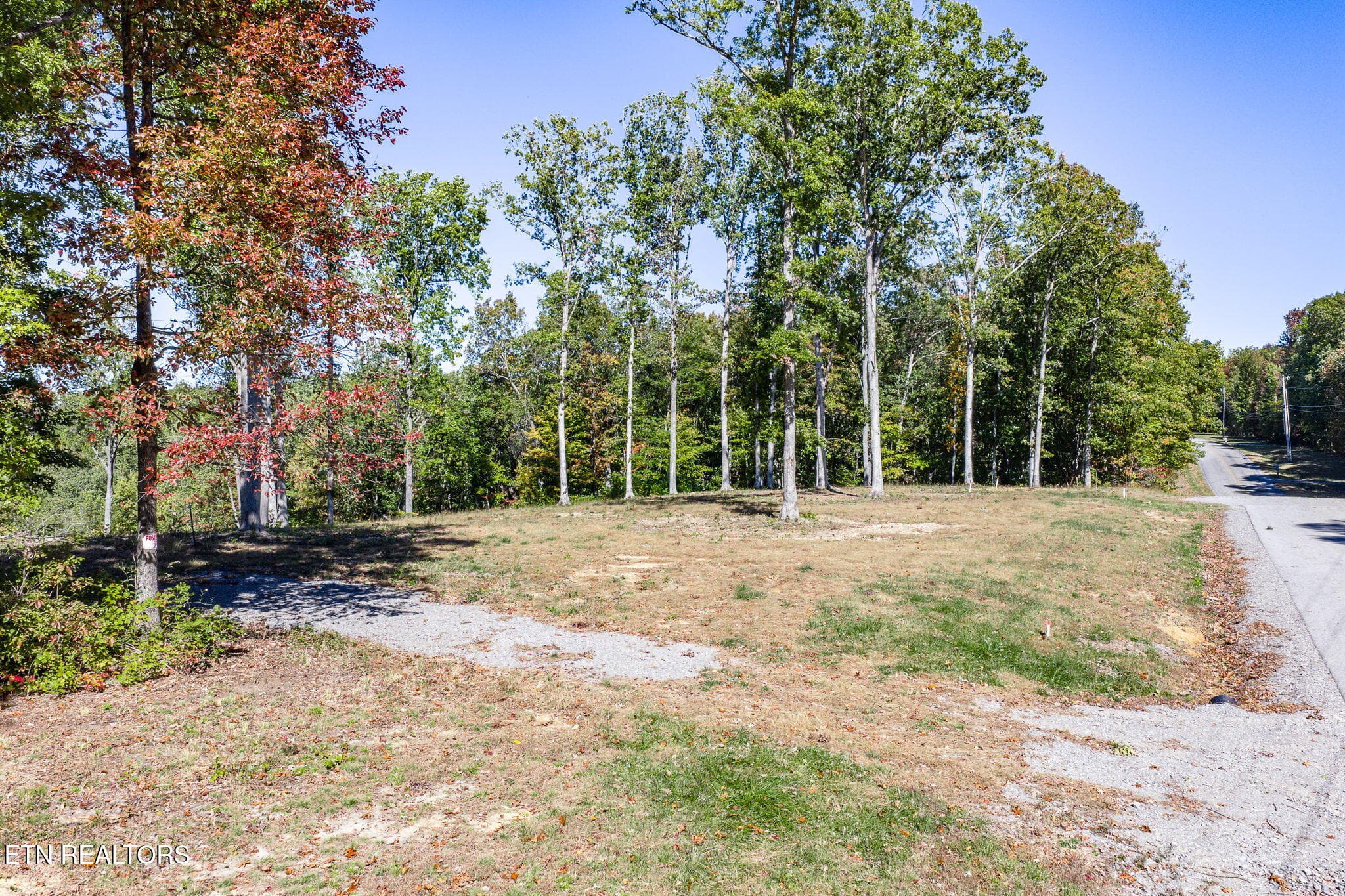 13-web-or-mls-628 Cumberland Cove_068_TN - 628 Cumberland Cove Rd, Monterey, TN 38574