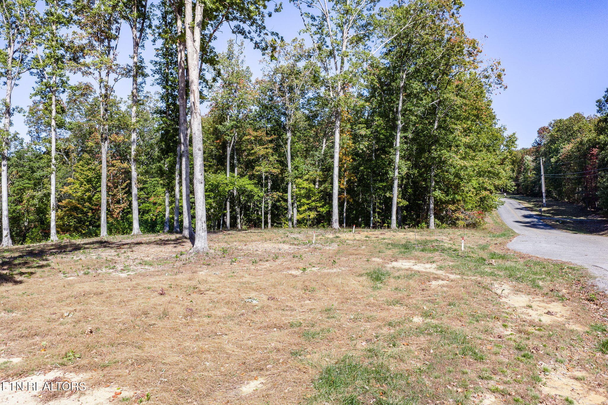 14-web-or-mls-628 Cumberland Cove_073_TN - 628 Cumberland Cove Rd, Monterey, TN 38574