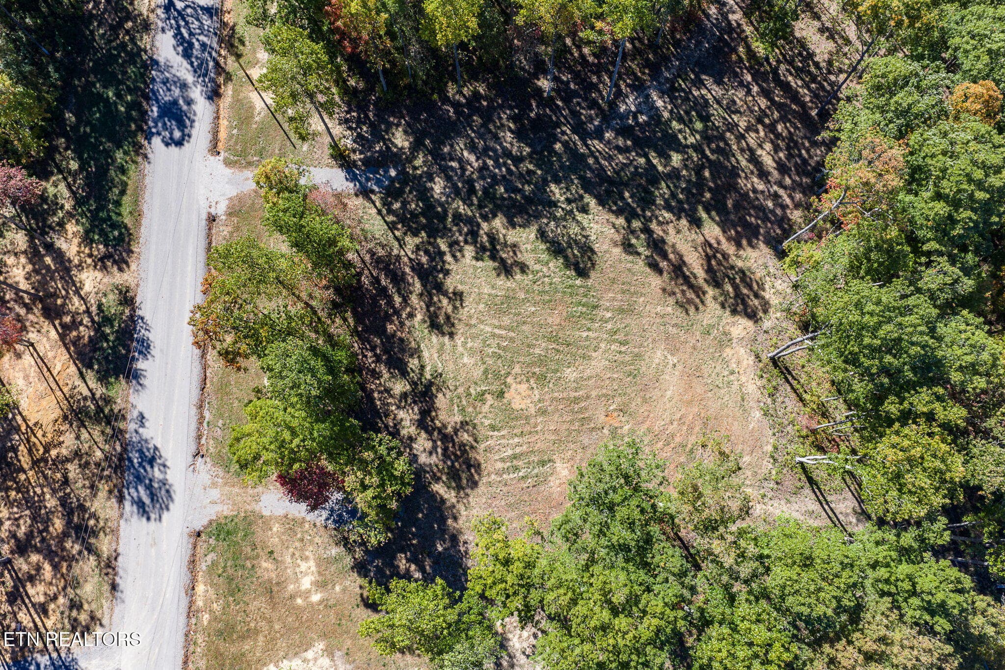 1-web-or-mls-628 Cumberland Cove_001_TNP - 628 Cumberland Cove Rd, Monterey, TN 38574