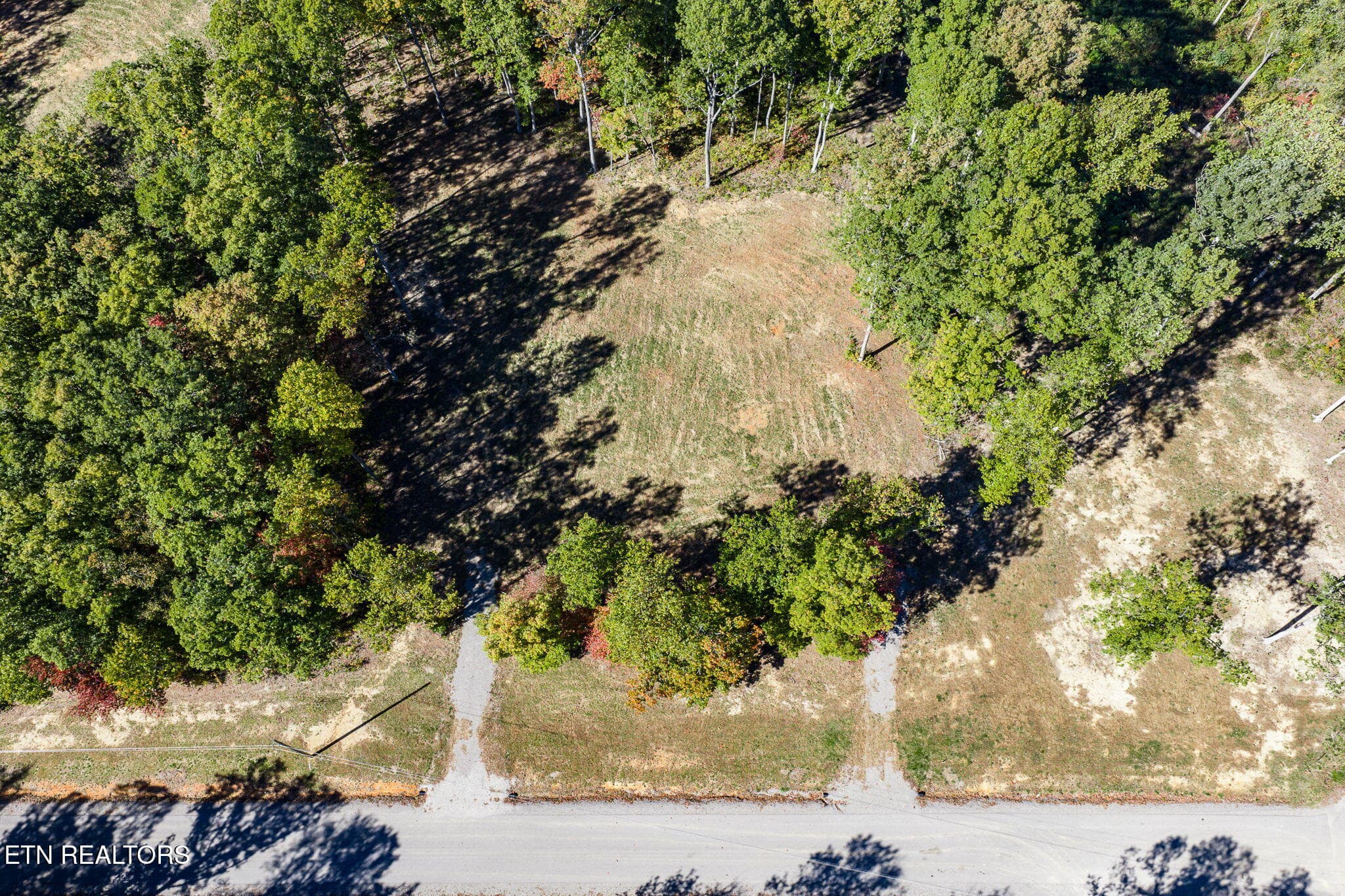 2-web-or-mls-628 Cumberland Cove_008_TNP - 628 Cumberland Cove Rd, Monterey, TN 38574