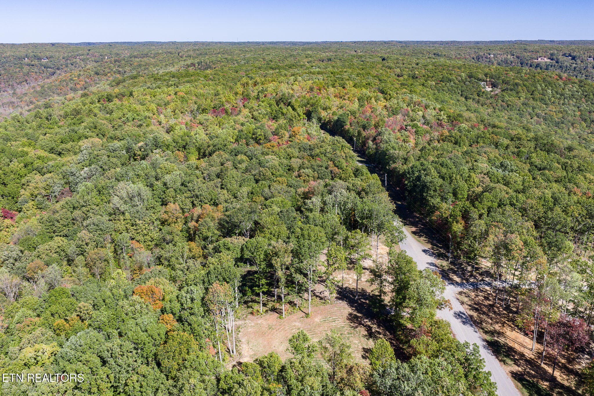 6-web-or-mls-628 Cumberland Cove_033_TNP - 628 Cumberland Cove Rd, Monterey, TN 38574