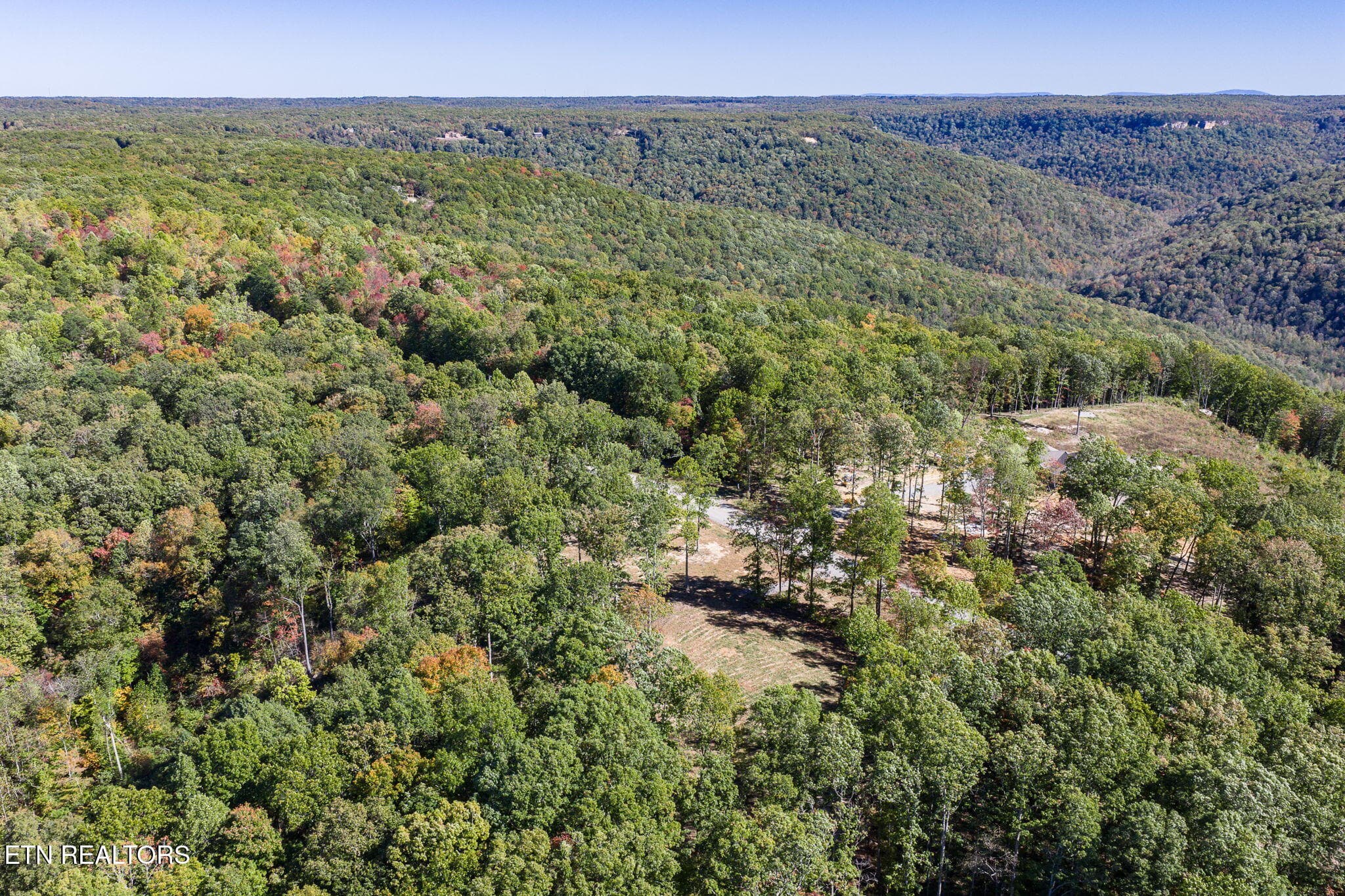 7-web-or-mls-628 Cumberland Cove_038_TNP - 628 Cumberland Cove Rd, Monterey, TN 38574