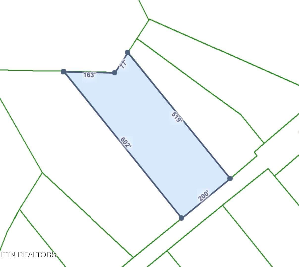 Screenshot 2025-10-23 at 12.37.01PM - 628 Cumberland Cove Rd, Monterey, TN 38574