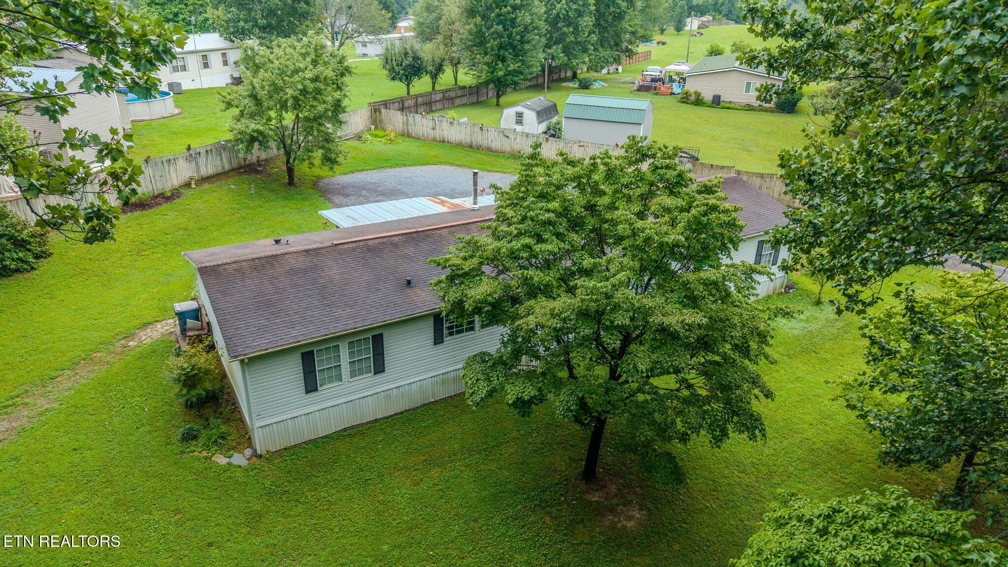 19-web-or-mls-344-drummer-ln - 344 Drummer Lane, Knoxville, TN 37924, Knoxville