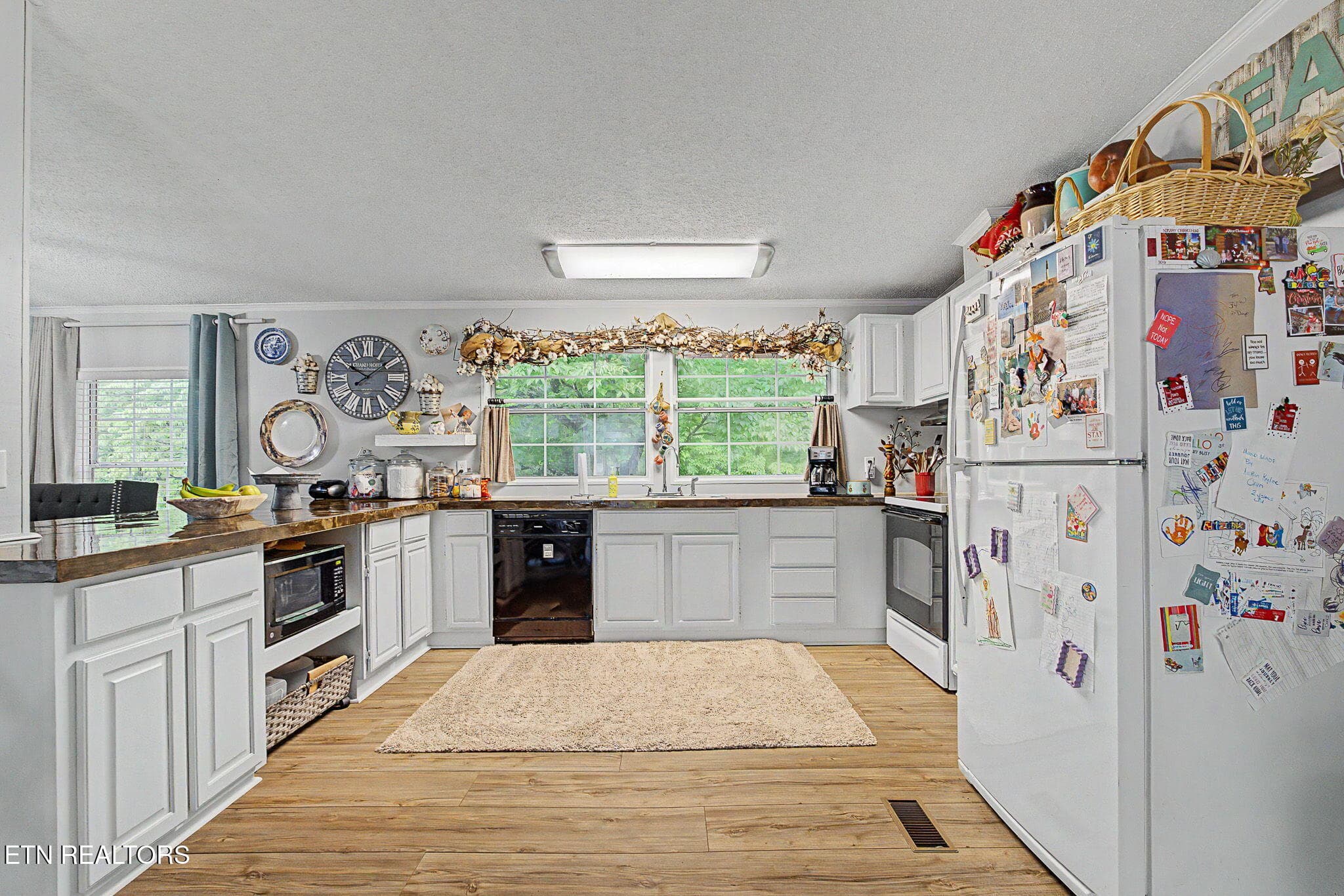 20-web-or-mls-344-drummer-ln - 344 Drummer Lane, Knoxville, TN 37924, Knoxville