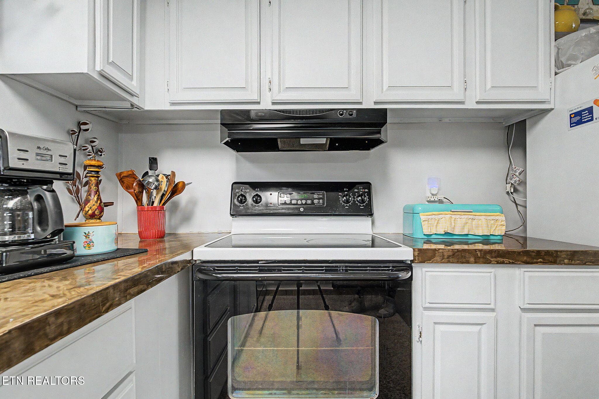 22-web-or-mls-344-drummer-ln - 344 Drummer Lane, Knoxville, TN 37924, Knoxville