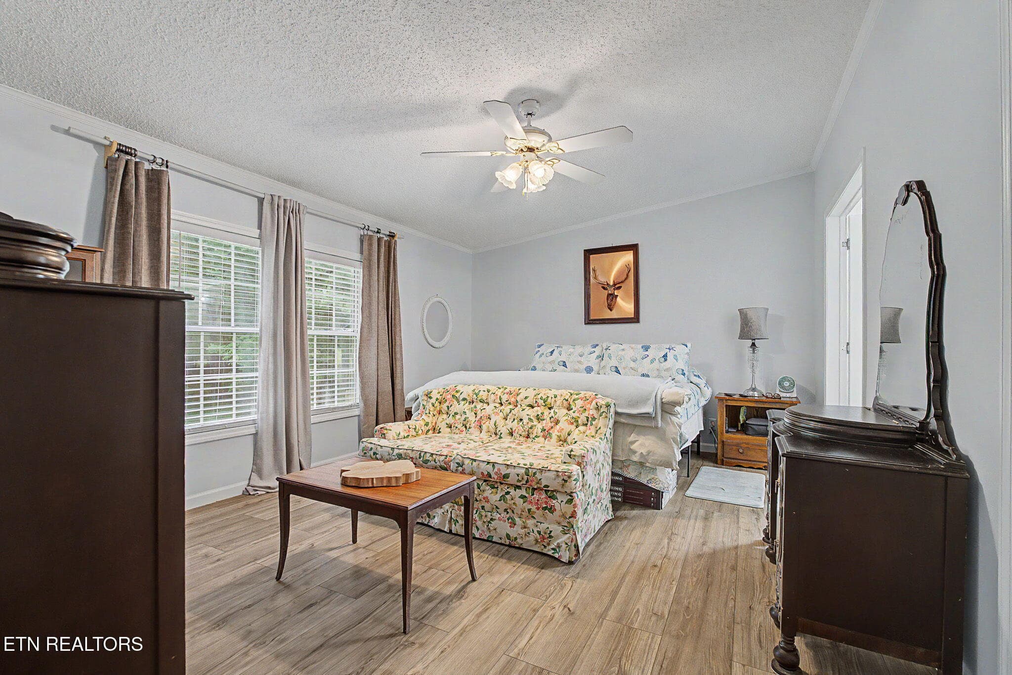 23-web-or-mls-344-drummer-ln - 344 Drummer Lane, Knoxville, TN 37924, Knoxville