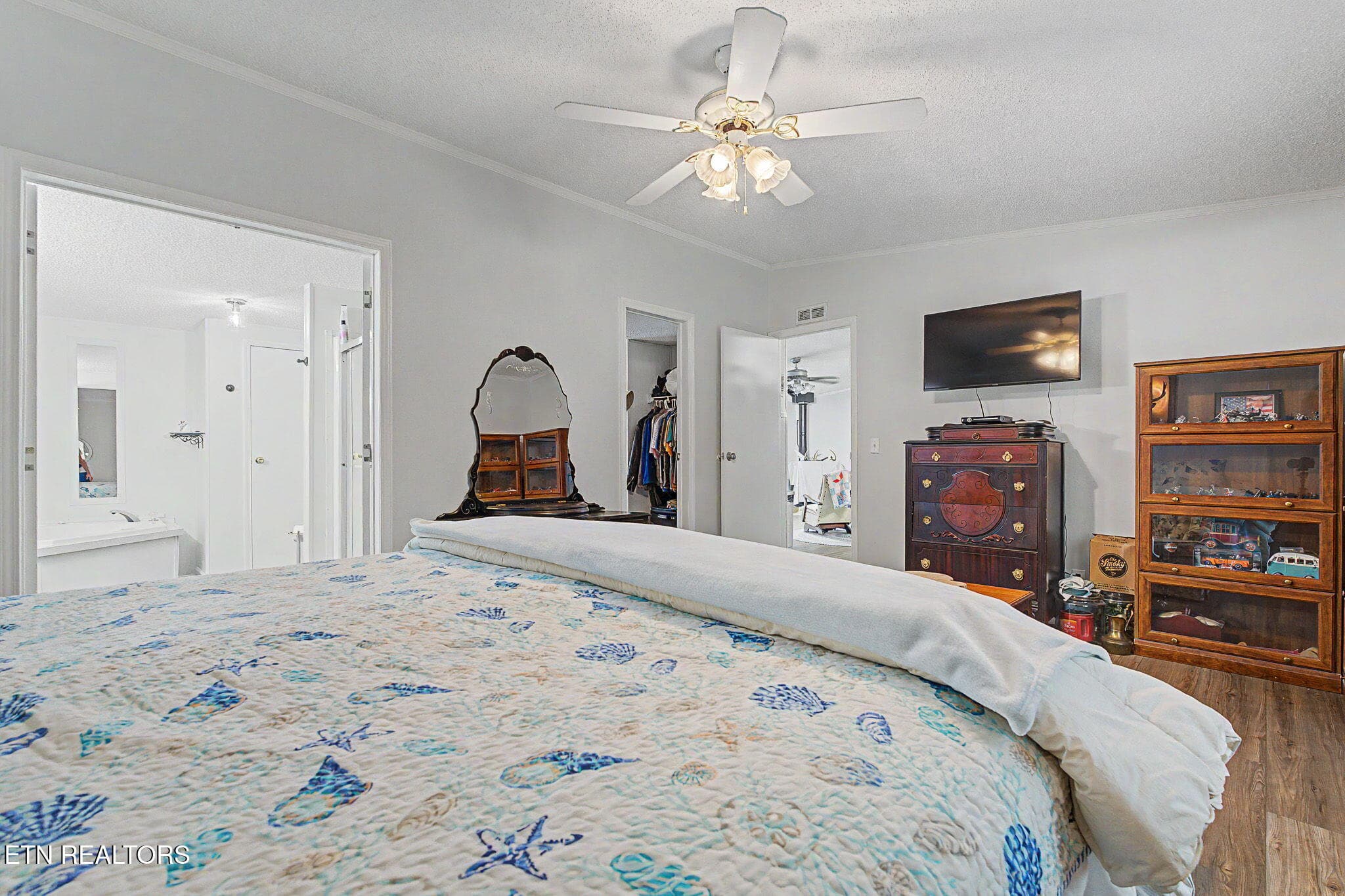 24-web-or-mls-344-drummer-ln - 344 Drummer Lane, Knoxville, TN 37924, Knoxville
