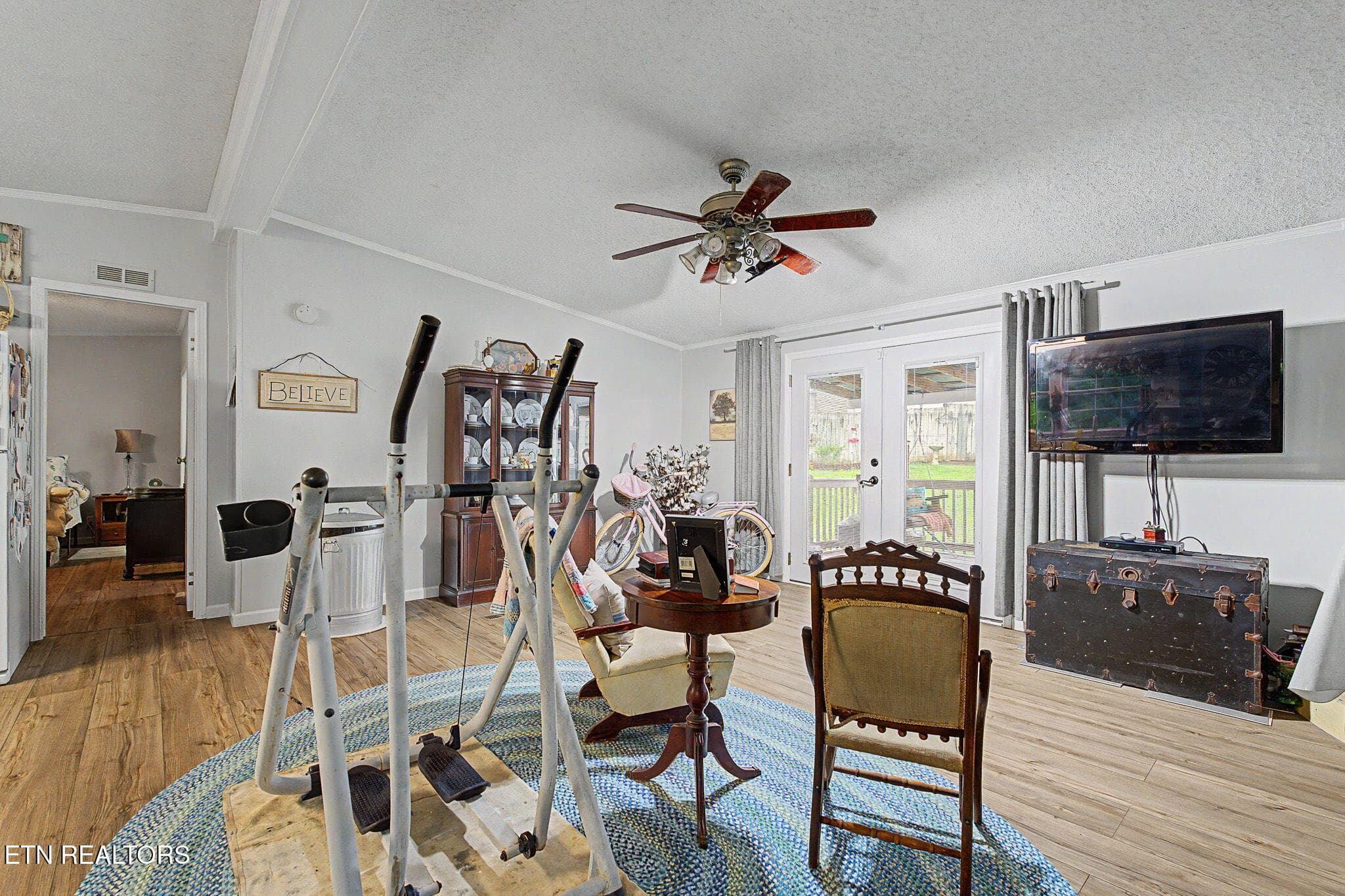 29-web-or-mls-344-drummer-ln - 344 Drummer Lane, Knoxville, TN 37924, Knoxville