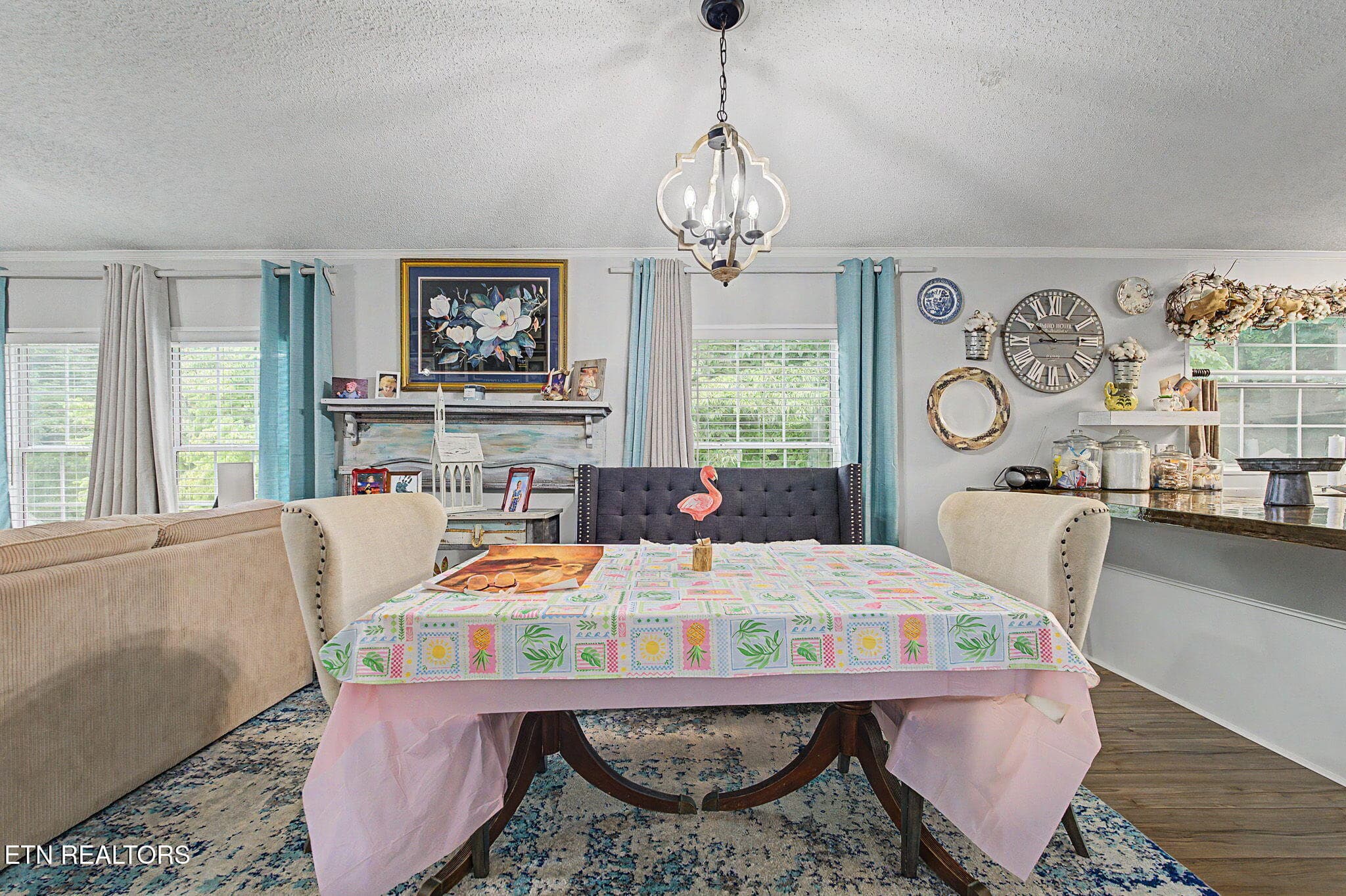 32-web-or-mls-344-drummer-ln - 344 Drummer Lane, Knoxville, TN 37924, Knoxville